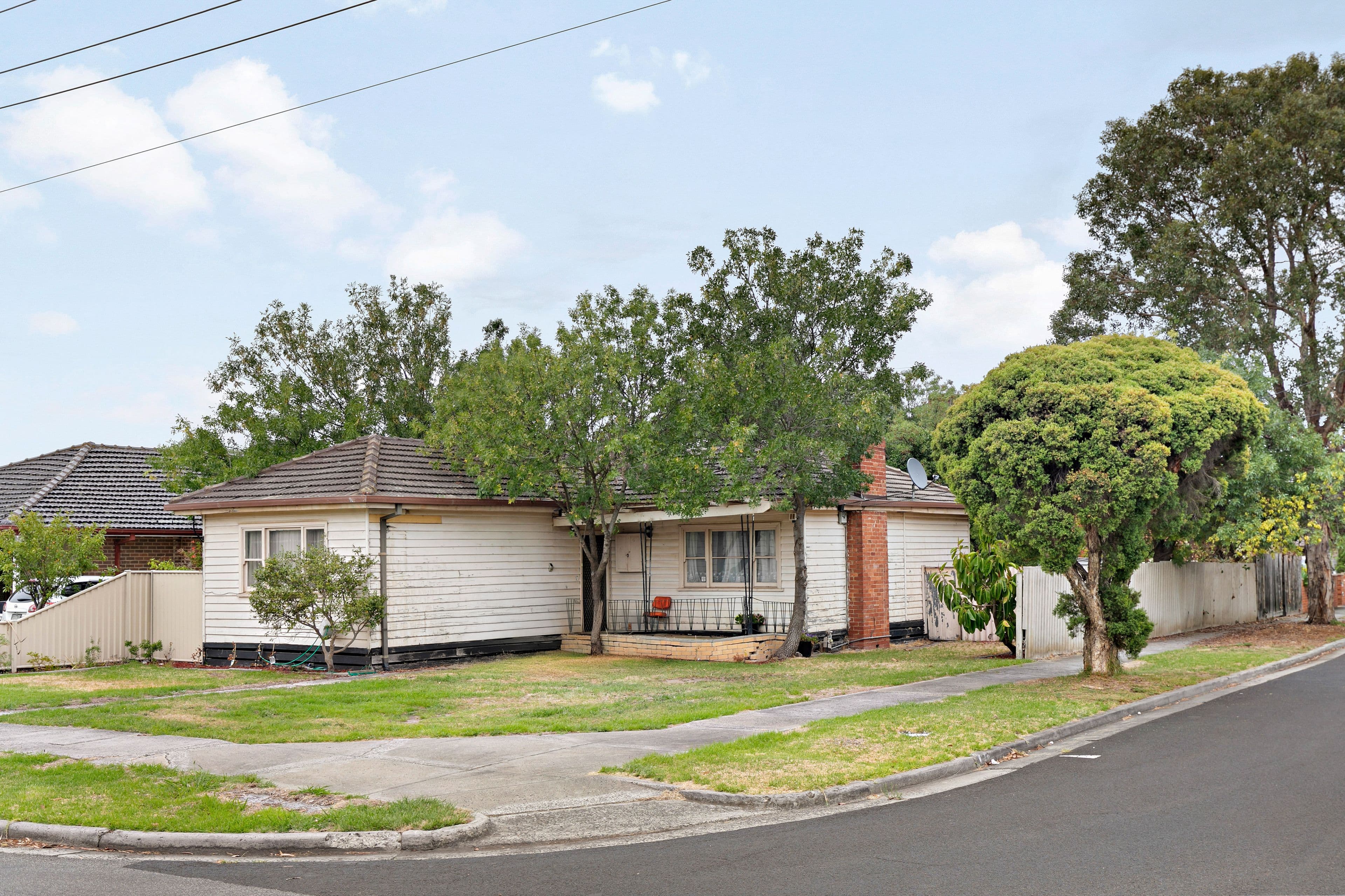 17 Mcdougall Street, Fawkner VIC 3060, Fawkner - Thumbnail 3