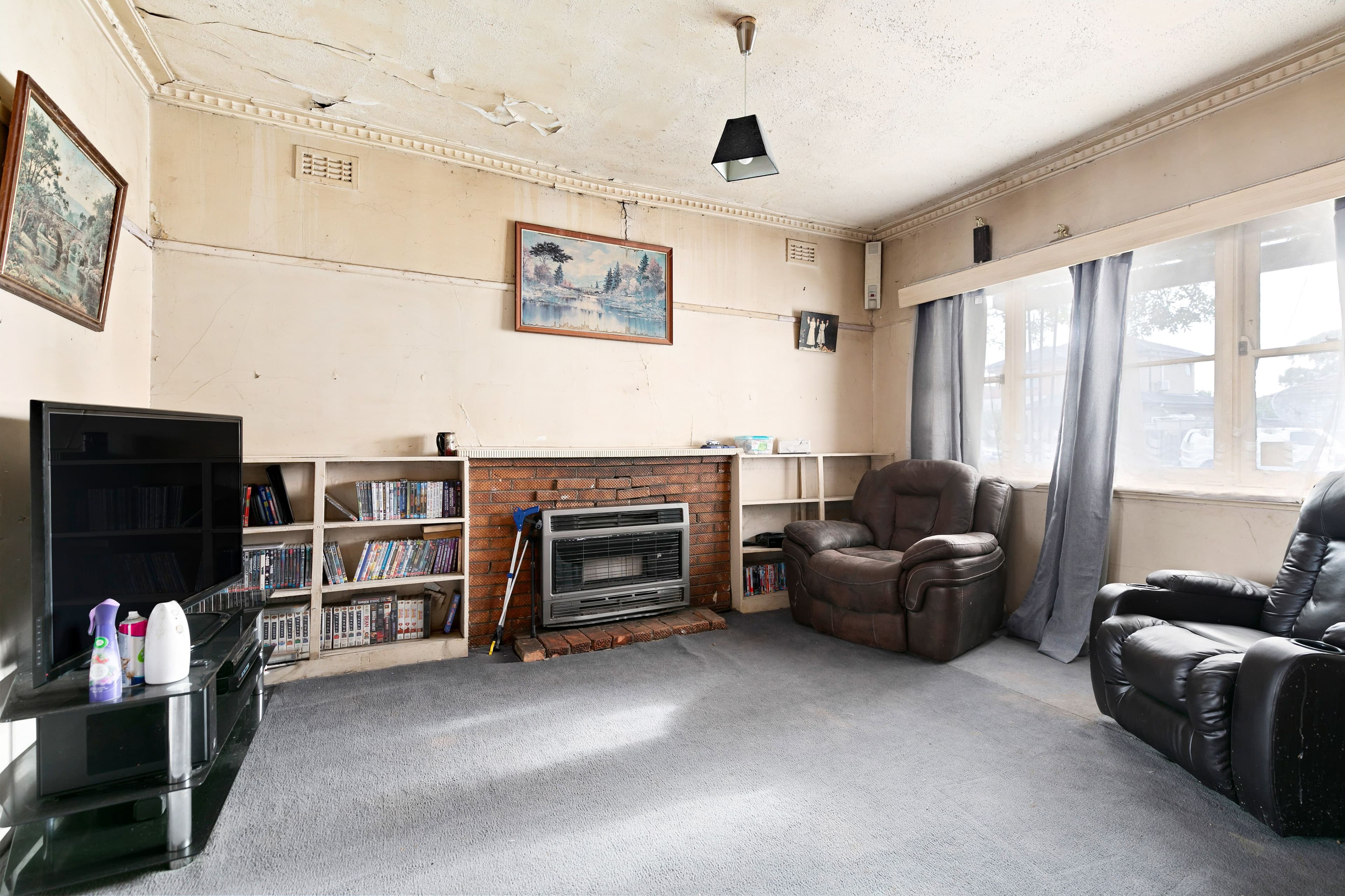 17 Mcdougall Street, Fawkner VIC 3060, Fawkner - Thumbnail 4