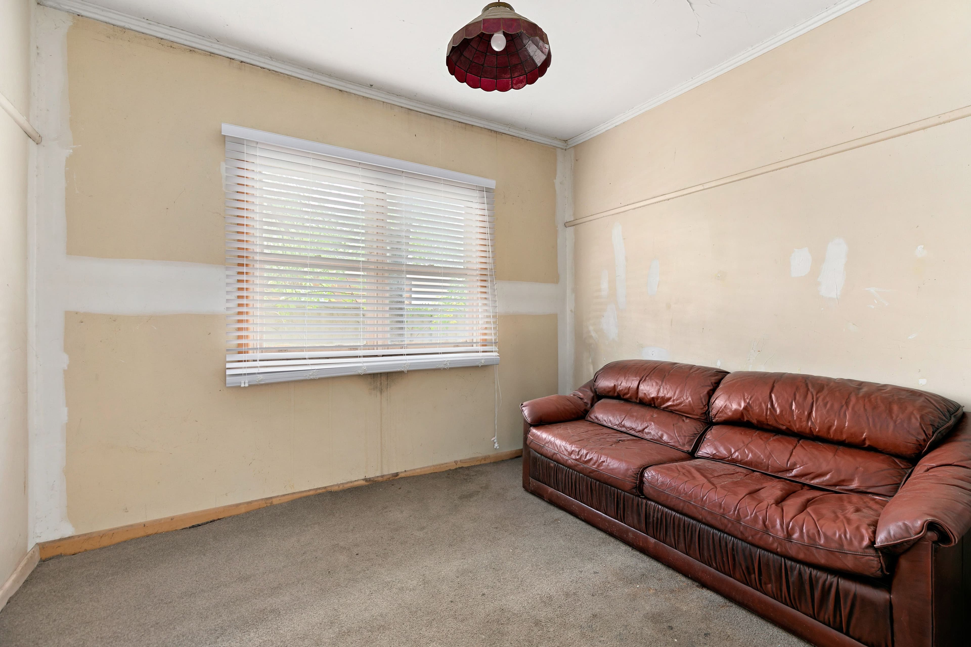 17 Mcdougall Street, Fawkner VIC 3060, Fawkner - Thumbnail 6
