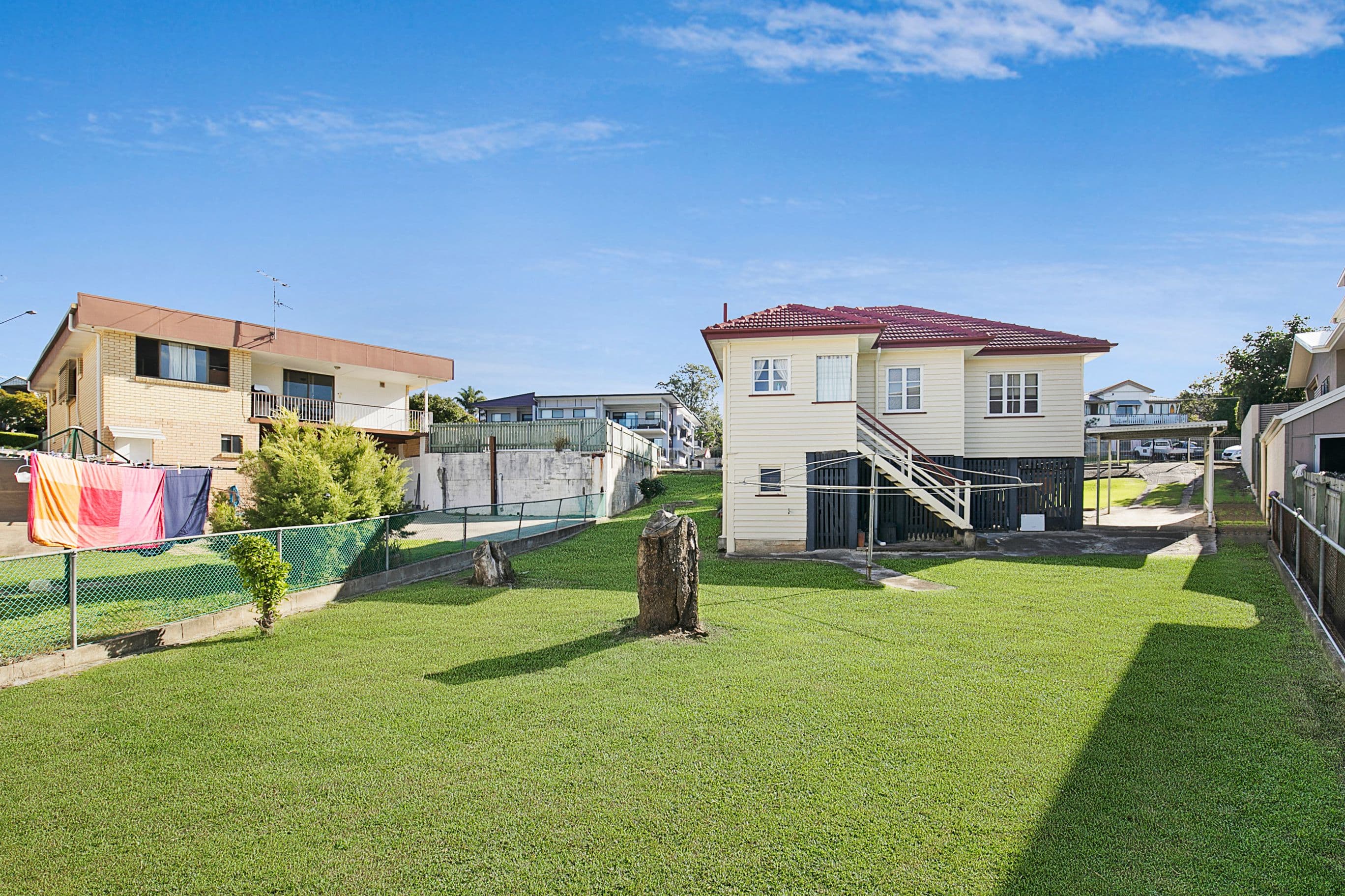 55 Thynne Road, Morningside QLD 4170, Morningside - Image 1