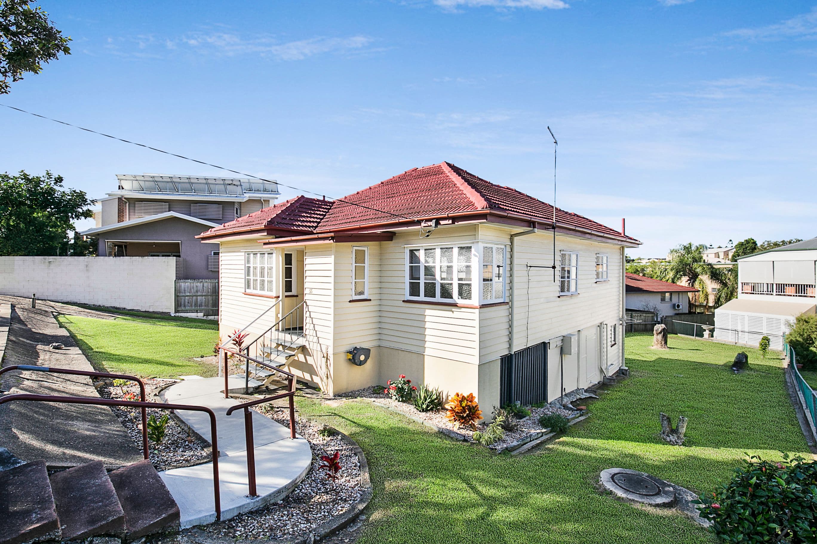 55 Thynne Road, Morningside QLD 4170, Morningside - Thumbnail 2