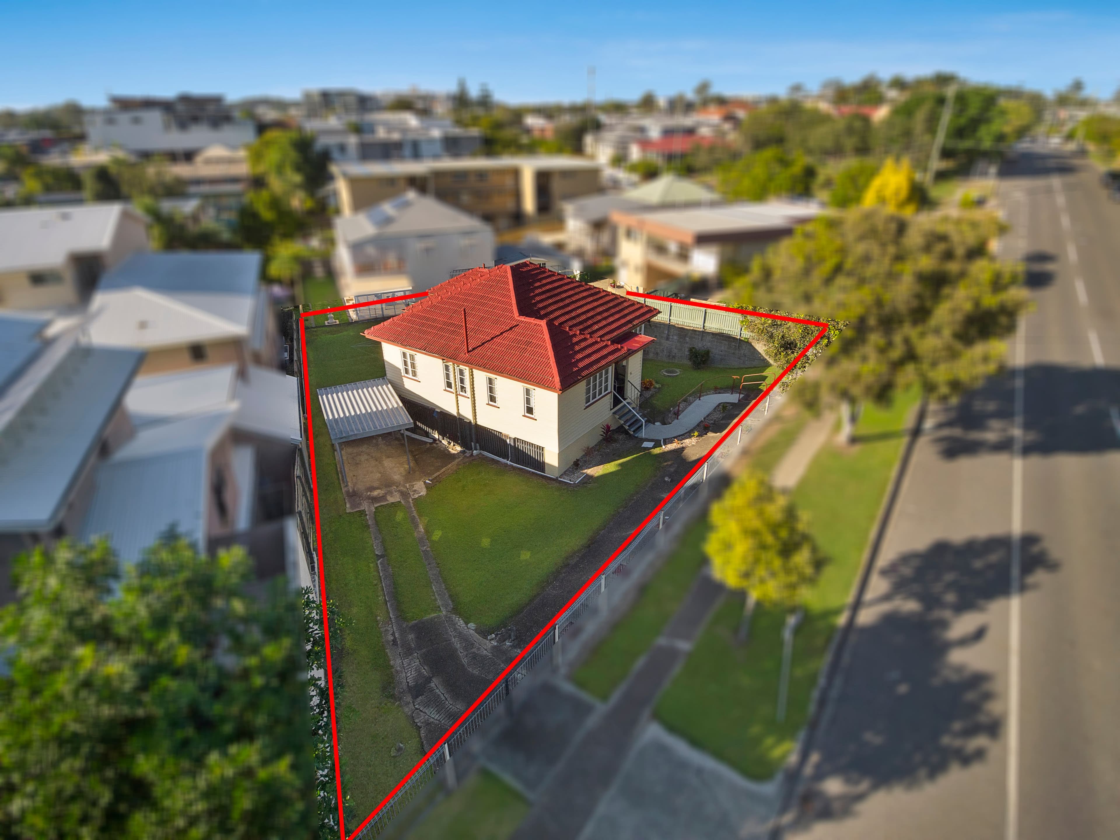 55 Thynne Road, Morningside QLD 4170, Morningside - Thumbnail 3