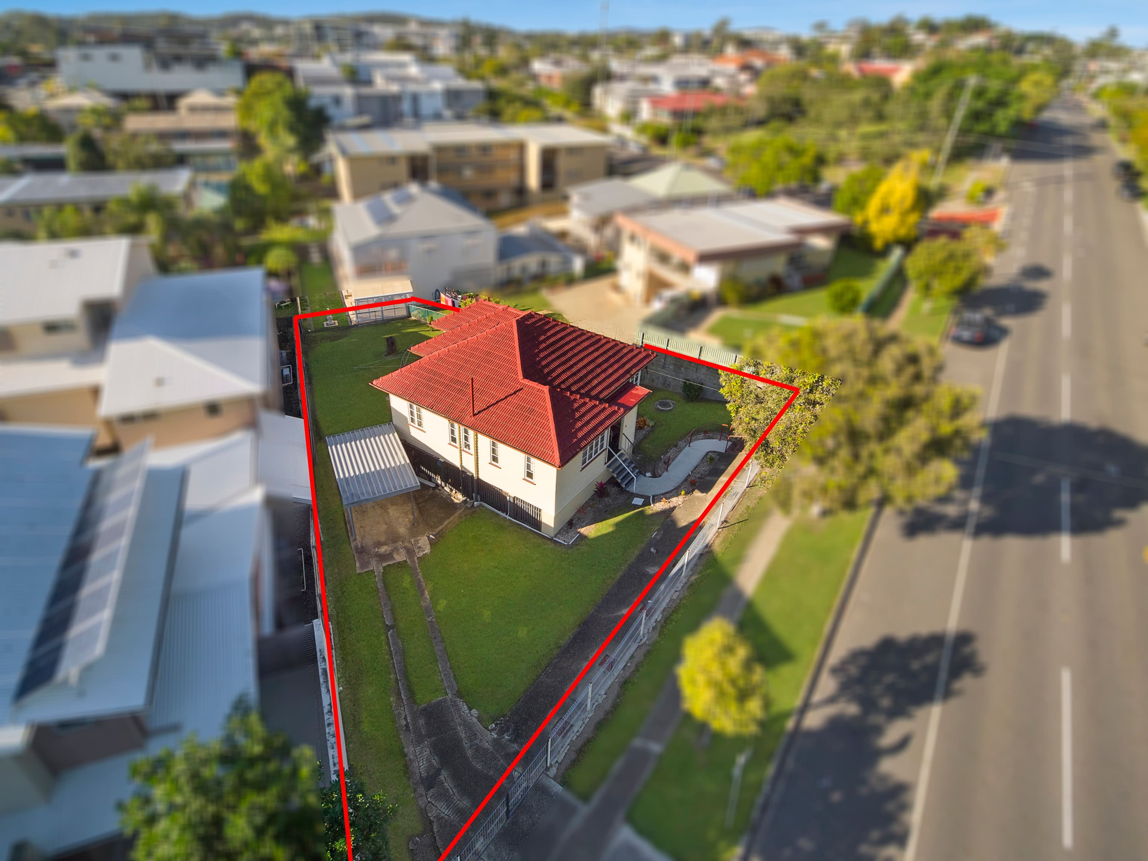 55 Thynne Road, Morningside QLD 4170, Morningside - Thumbnail 4
