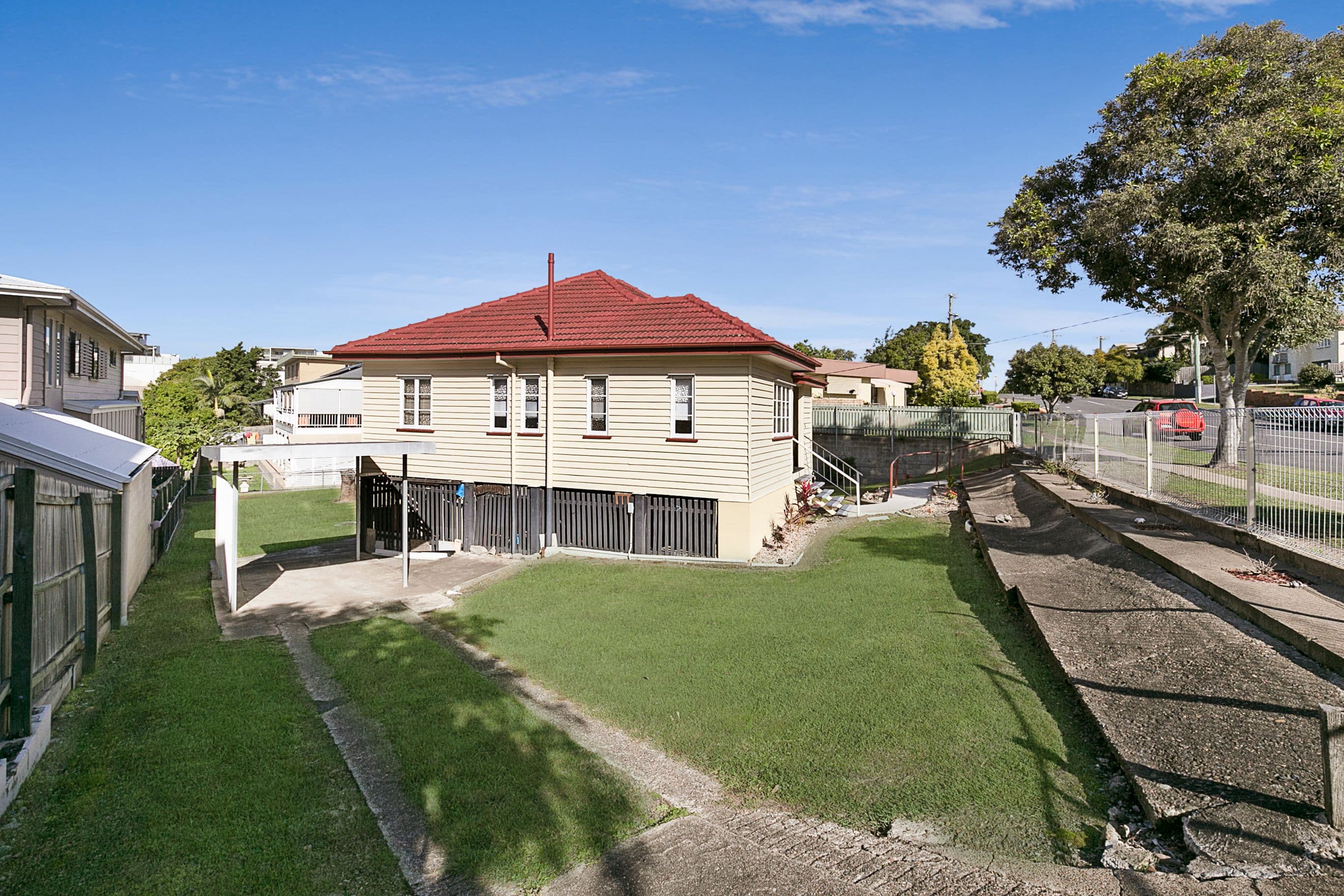 55 Thynne Road, Morningside QLD 4170, Morningside - Thumbnail 5