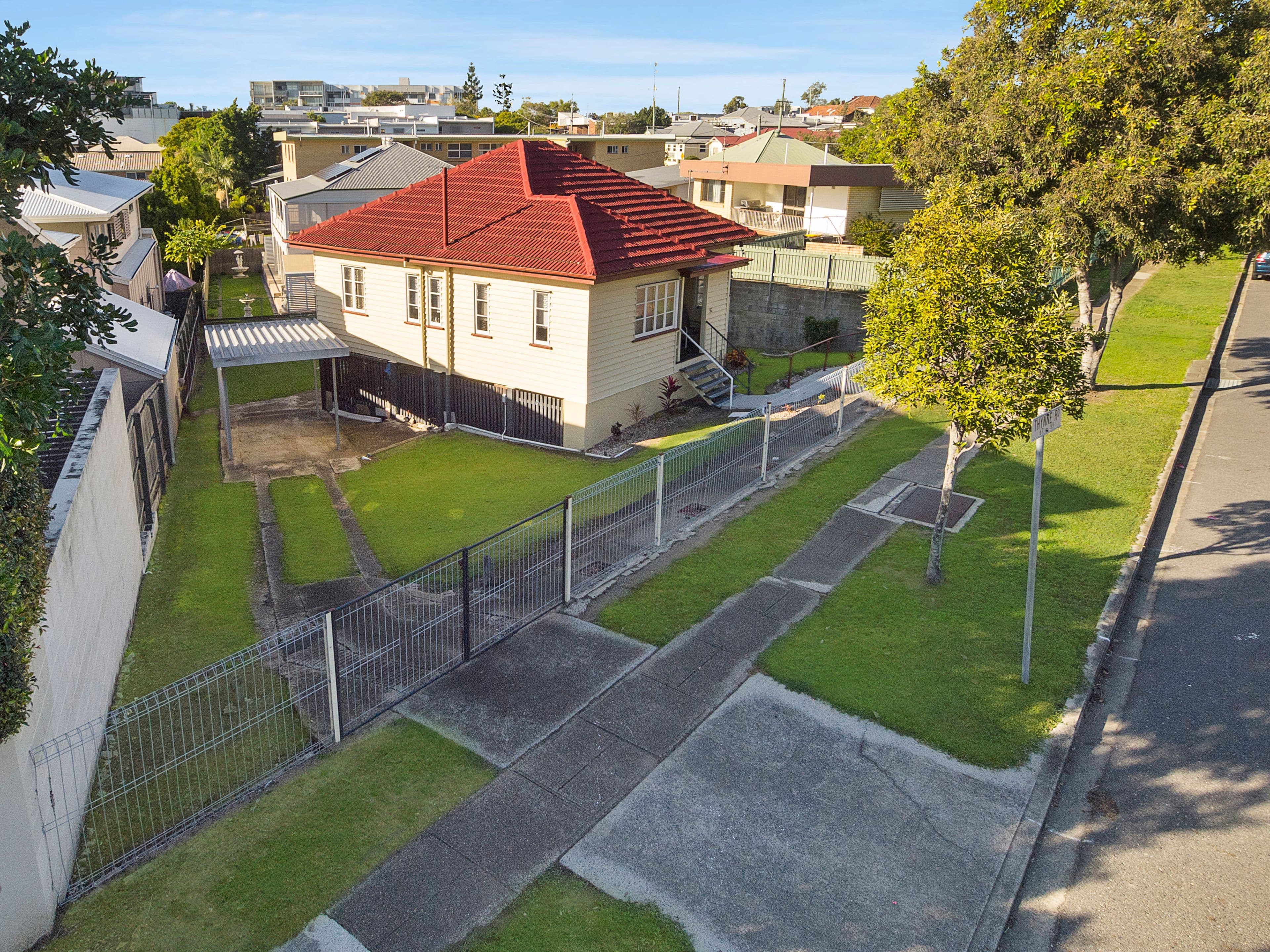 55 Thynne Road, Morningside QLD 4170, Morningside - Thumbnail 6