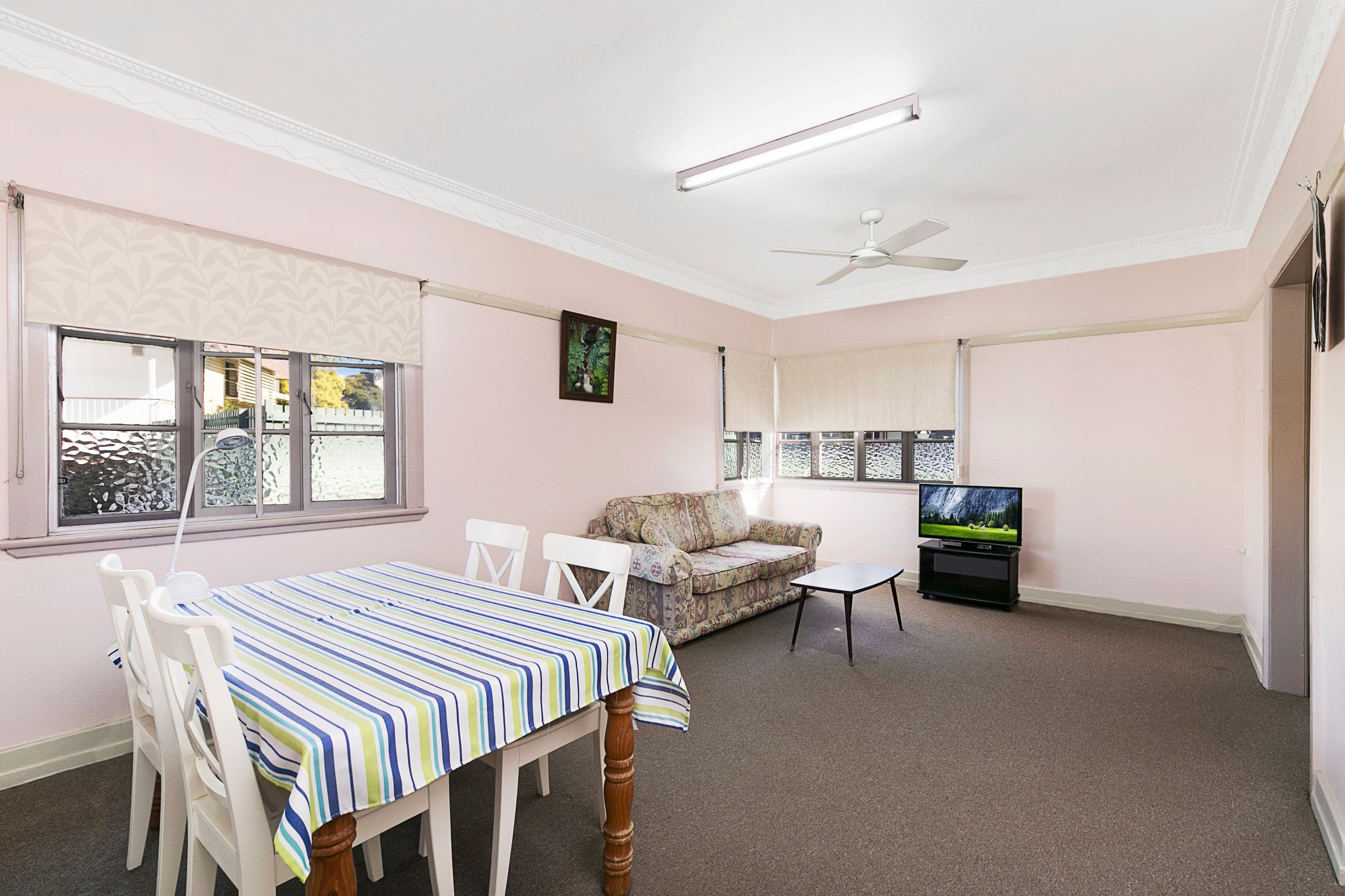55 Thynne Road, Morningside QLD 4170, Morningside - Thumbnail 7