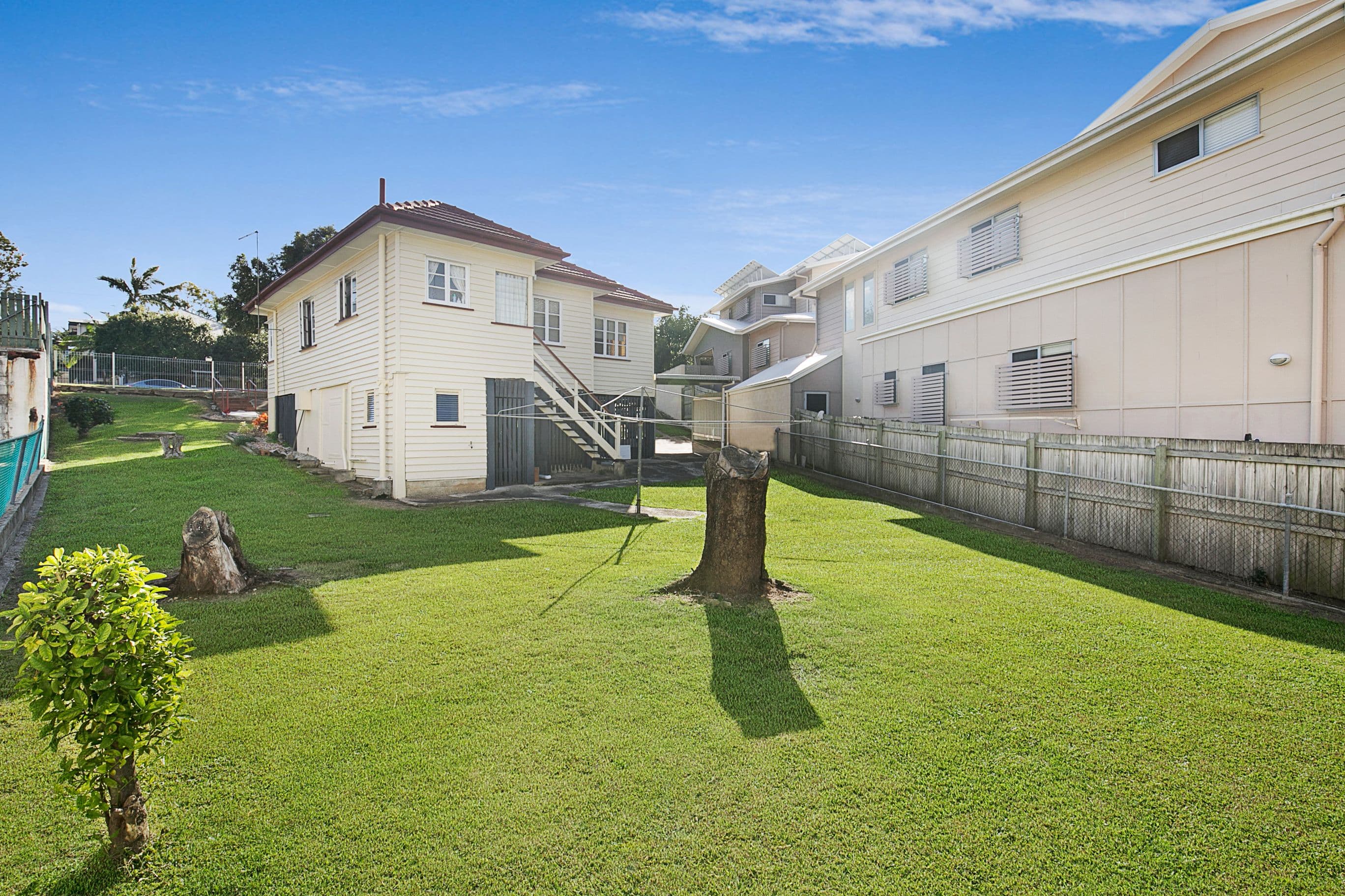 55 Thynne Road, Morningside QLD 4170, Morningside - Thumbnail 8
