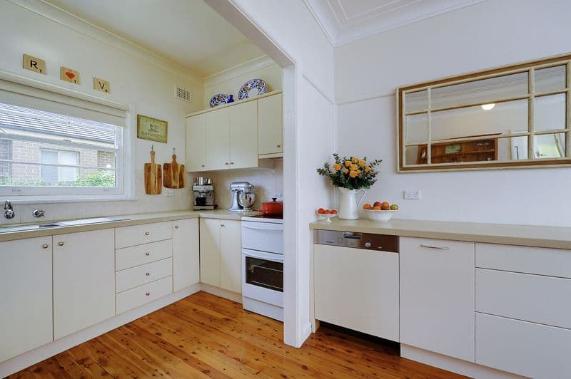 23 Dartford Road, THORNLEIGH NSW 2120, Thornleigh - Thumbnail 3