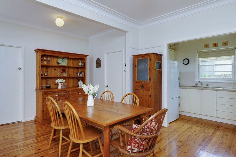 23 Dartford Road, THORNLEIGH NSW 2120, Thornleigh - Thumbnail 4