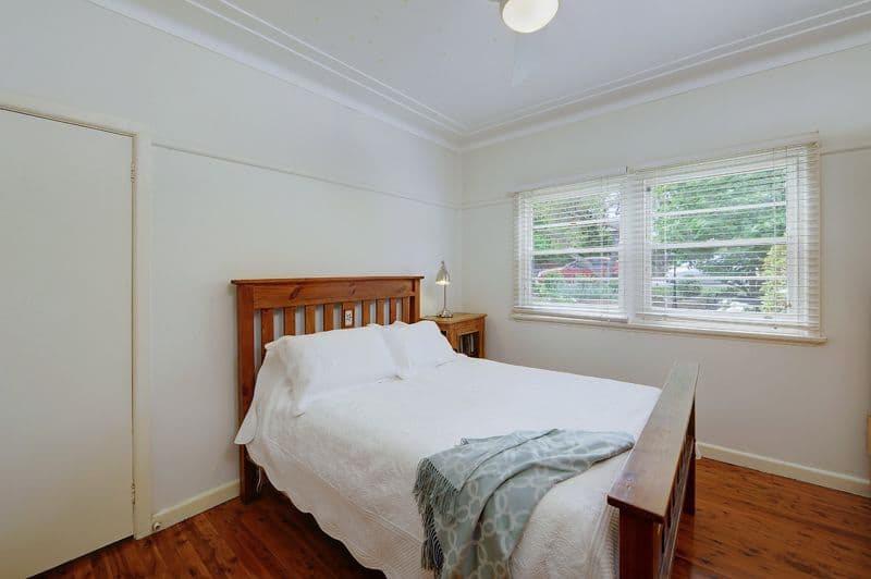 23 Dartford Road, THORNLEIGH NSW 2120, Thornleigh - Thumbnail 6