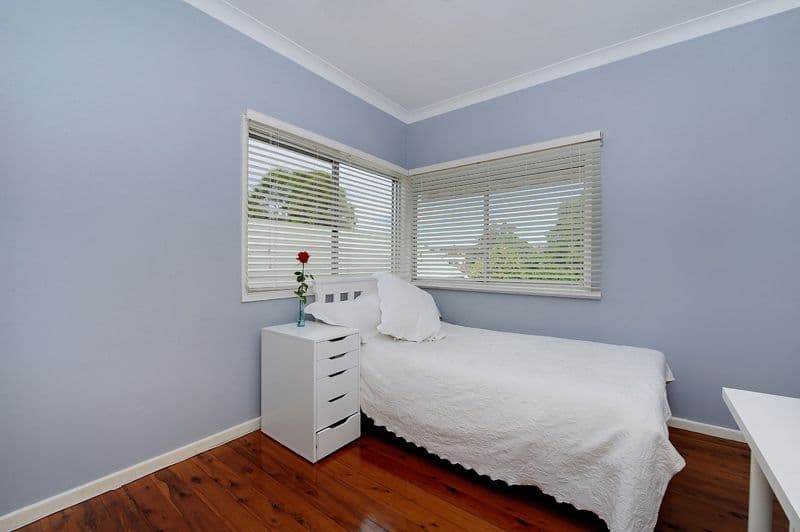 23 Dartford Road, THORNLEIGH NSW 2120, Thornleigh - Thumbnail 7