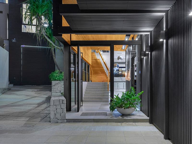 10 Morgan Street, Ascot QLD 4007, Ascot - Thumbnail 4