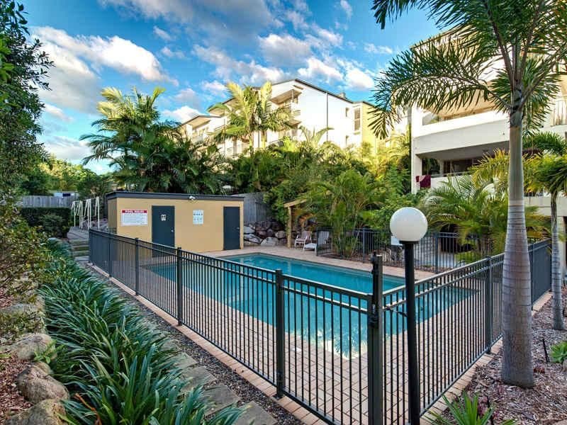 18 Mascar Street, Upper Mount Gravatt QLD 4122, Upper Mount Gravatt - Image 1