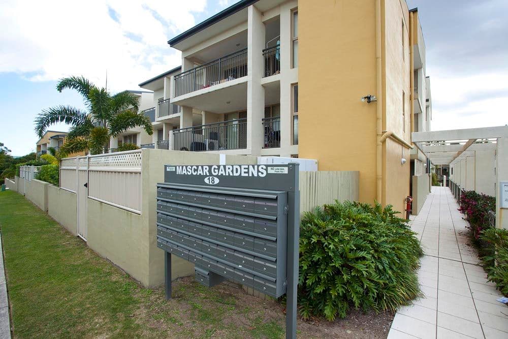 18 Mascar Street, Upper Mount Gravatt QLD 4122, Upper Mount Gravatt - Thumbnail 2