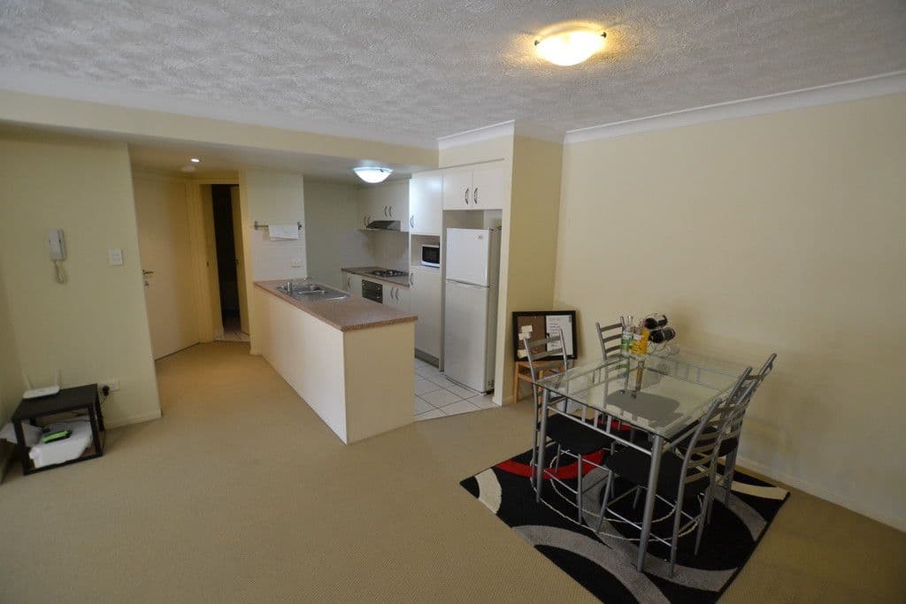 18 Mascar Street, Upper Mount Gravatt QLD 4122, Upper Mount Gravatt - Thumbnail 3