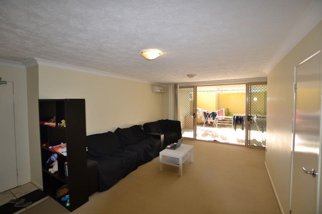 18 Mascar Street, Upper Mount Gravatt QLD 4122, Upper Mount Gravatt - Thumbnail 4