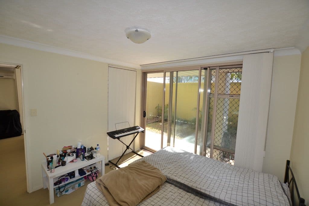 18 Mascar Street, Upper Mount Gravatt QLD 4122, Upper Mount Gravatt - Thumbnail 5