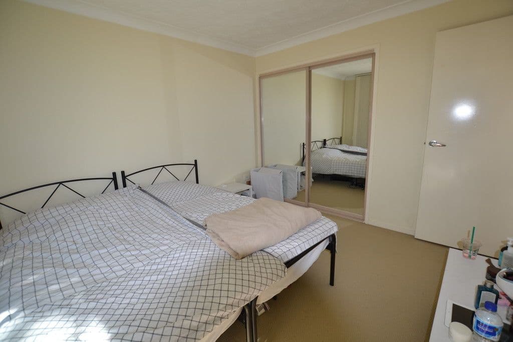 18 Mascar Street, Upper Mount Gravatt QLD 4122, Upper Mount Gravatt - Thumbnail 6