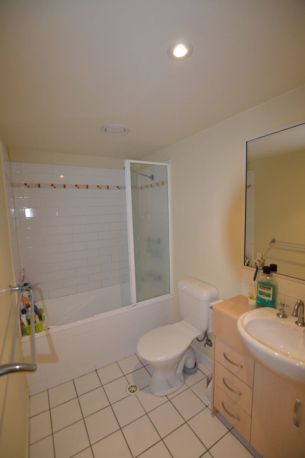 18 Mascar Street, Upper Mount Gravatt QLD 4122, Upper Mount Gravatt - Thumbnail 7