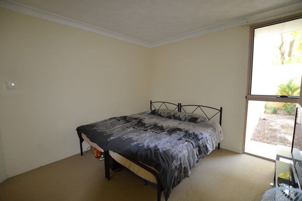 18 Mascar Street, Upper Mount Gravatt QLD 4122, Upper Mount Gravatt - Thumbnail 8