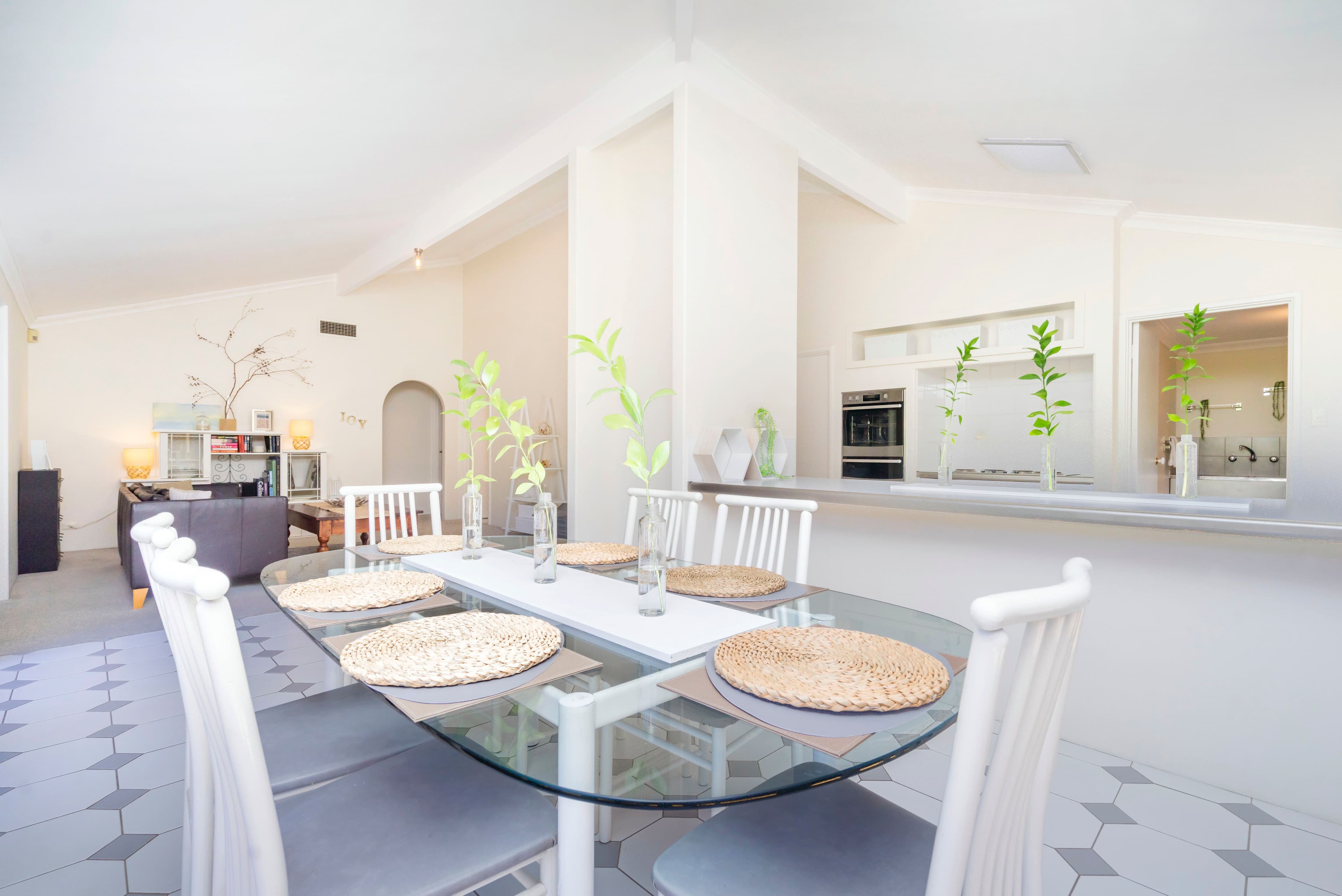 24 Grebe Street, Stirling WA 6021, Stirling - Image 1
