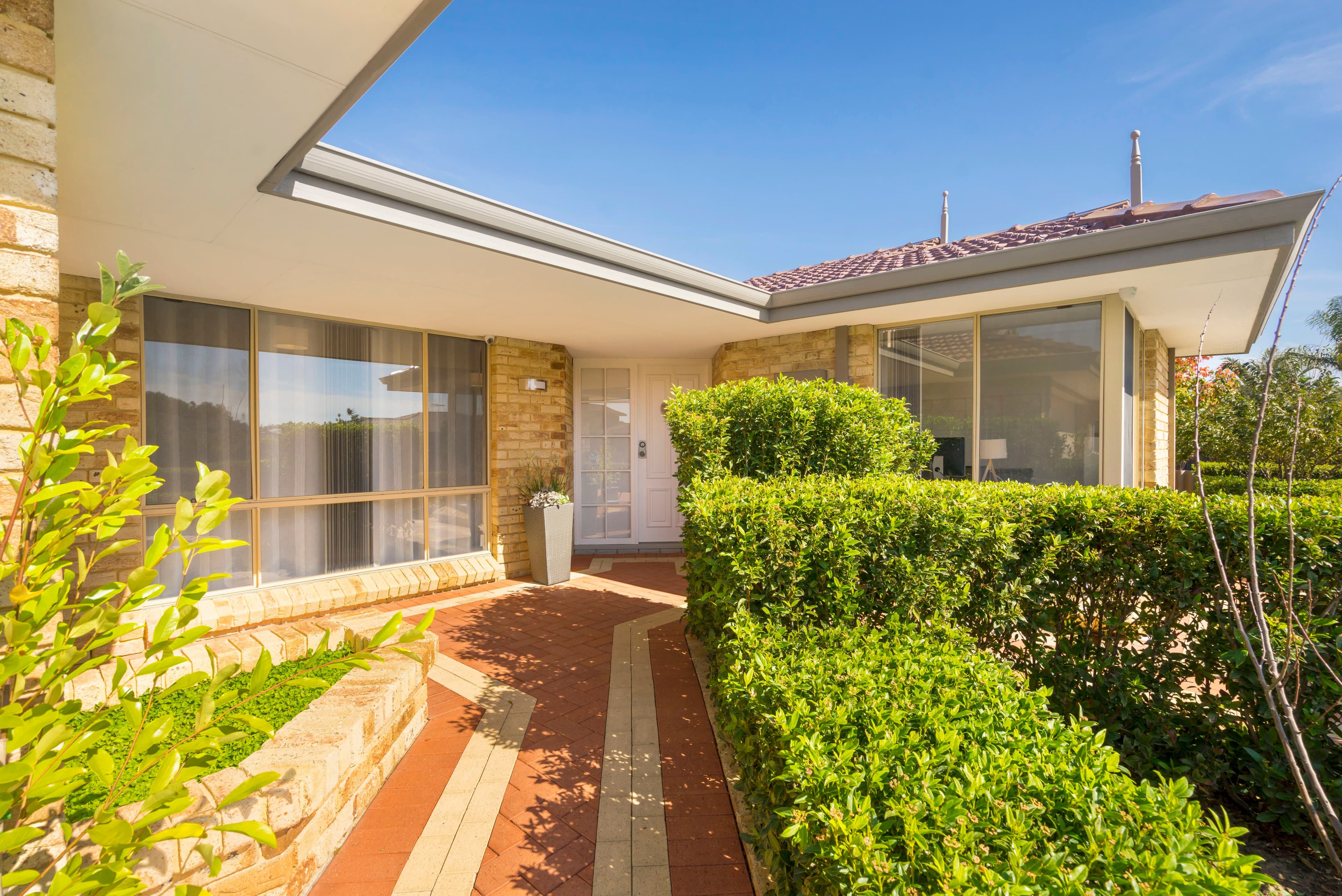 24 Grebe Street, Stirling WA 6021, Stirling - Thumbnail 2