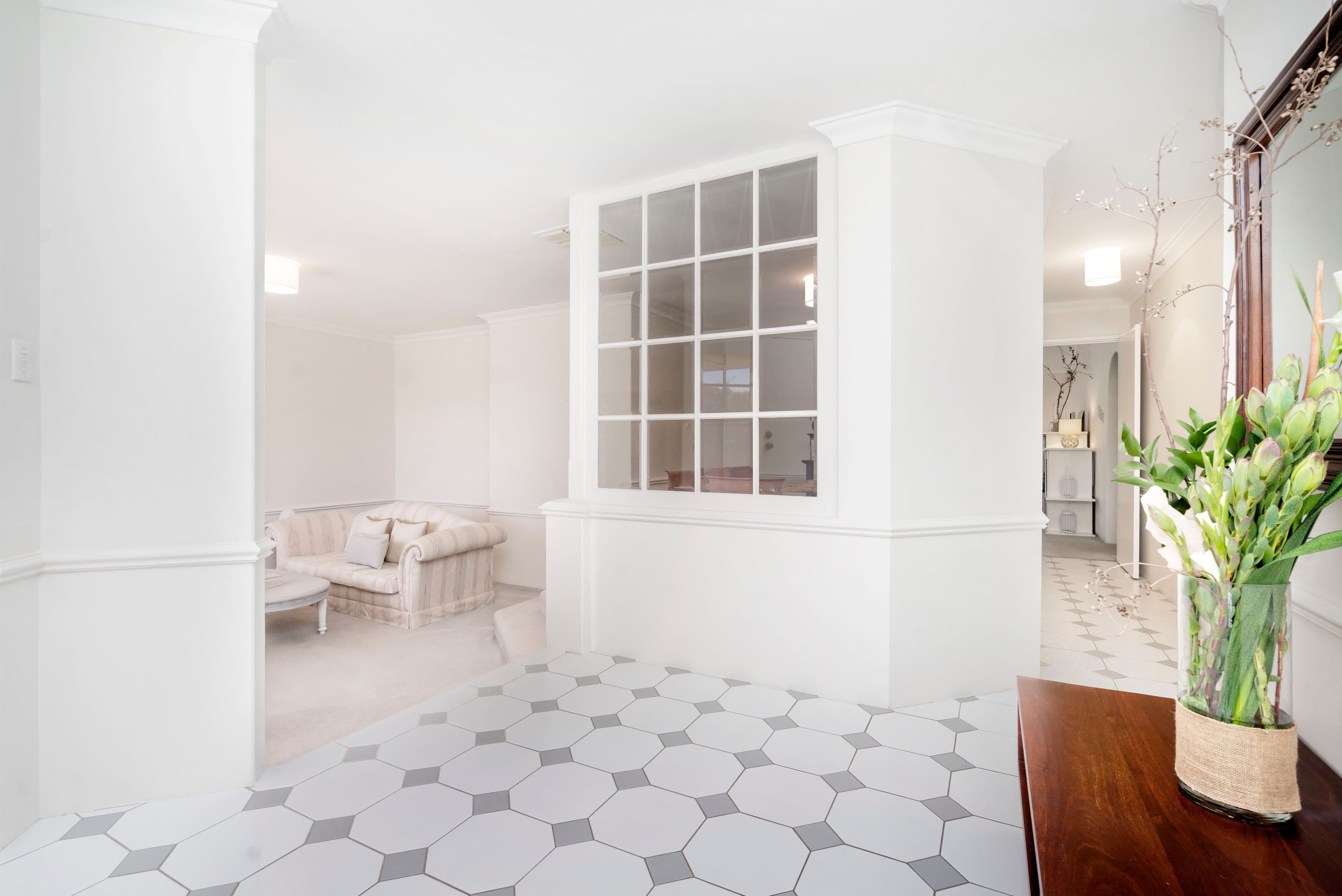 24 Grebe Street, Stirling WA 6021, Stirling - Thumbnail 3