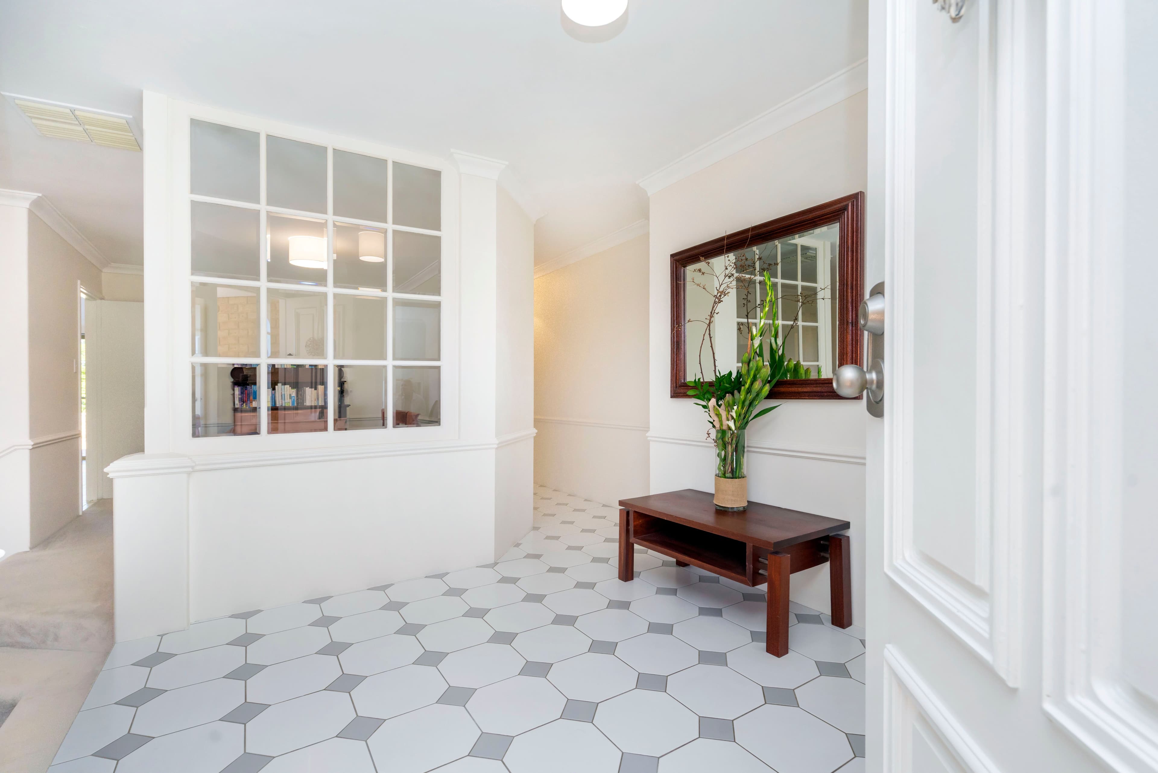 24 Grebe Street, Stirling WA 6021, Stirling - Thumbnail 4