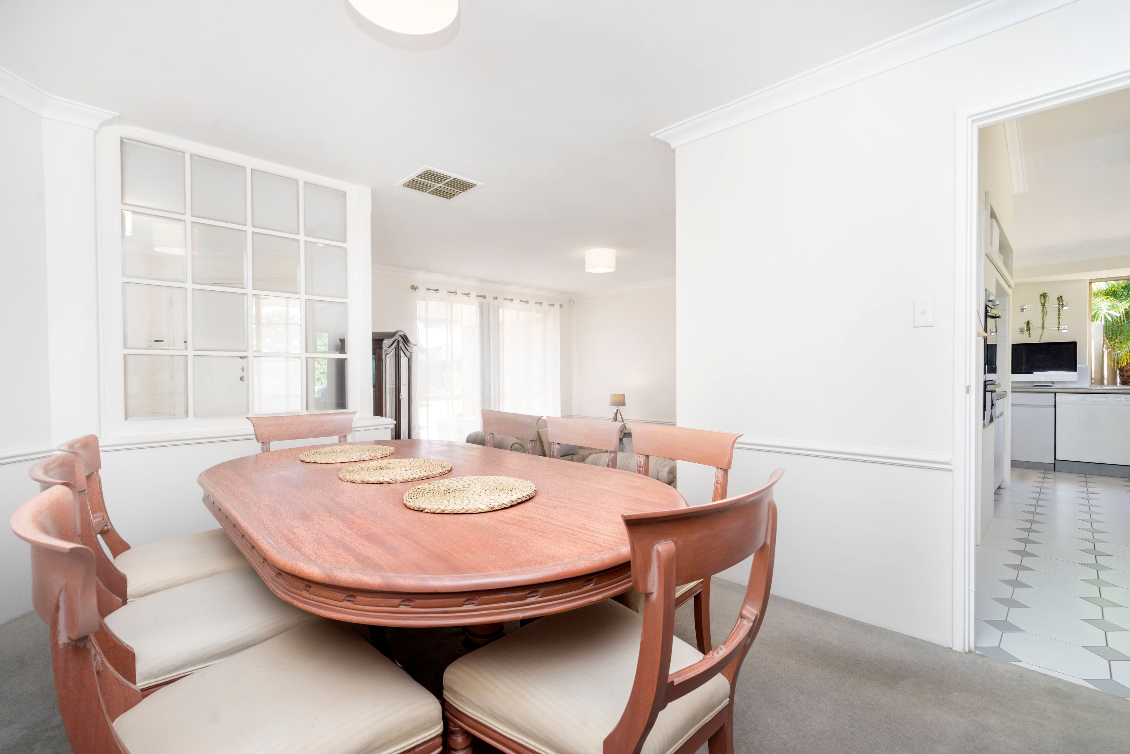 24 Grebe Street, Stirling WA 6021, Stirling - Thumbnail 5