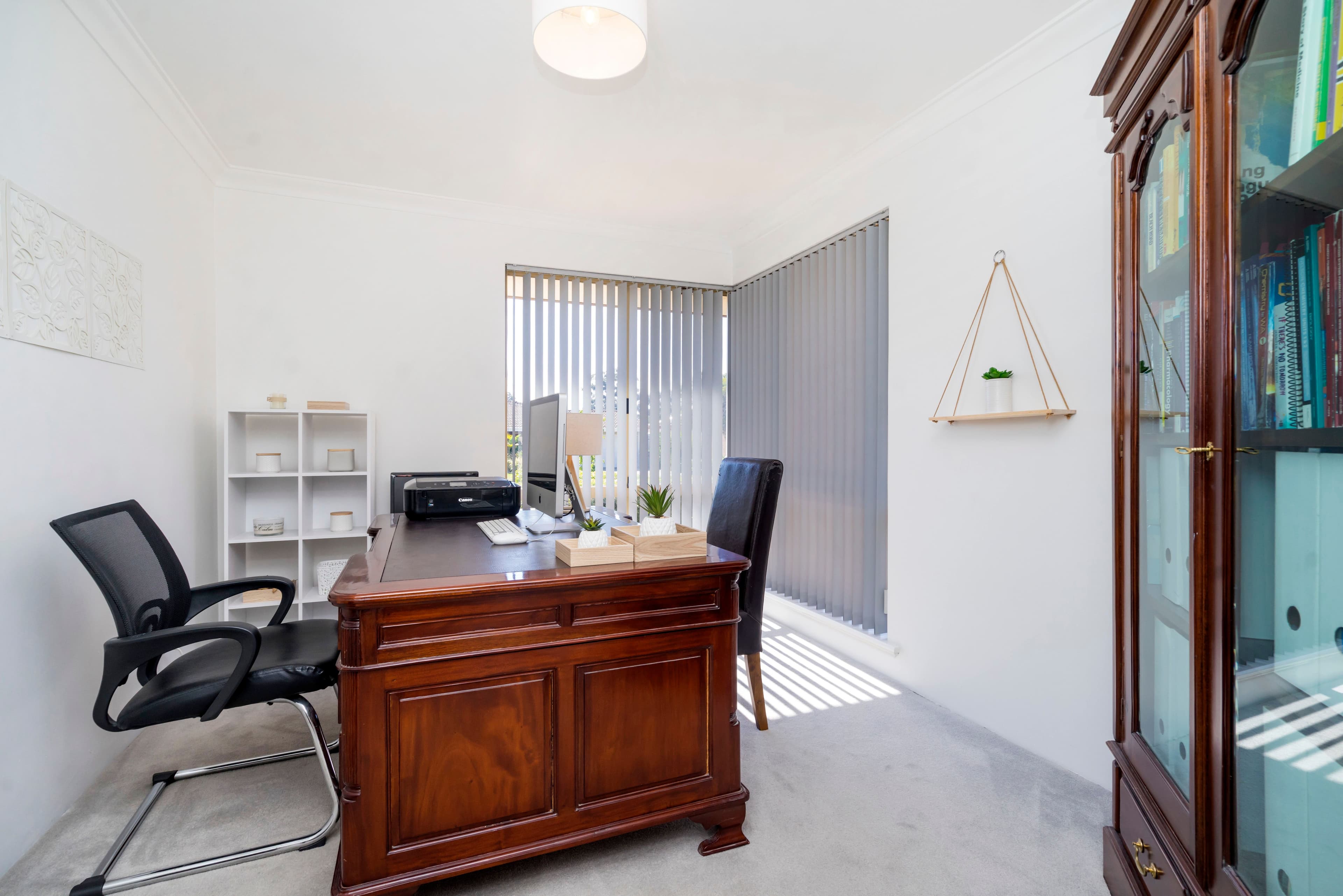 24 Grebe Street, Stirling WA 6021, Stirling - Thumbnail 6