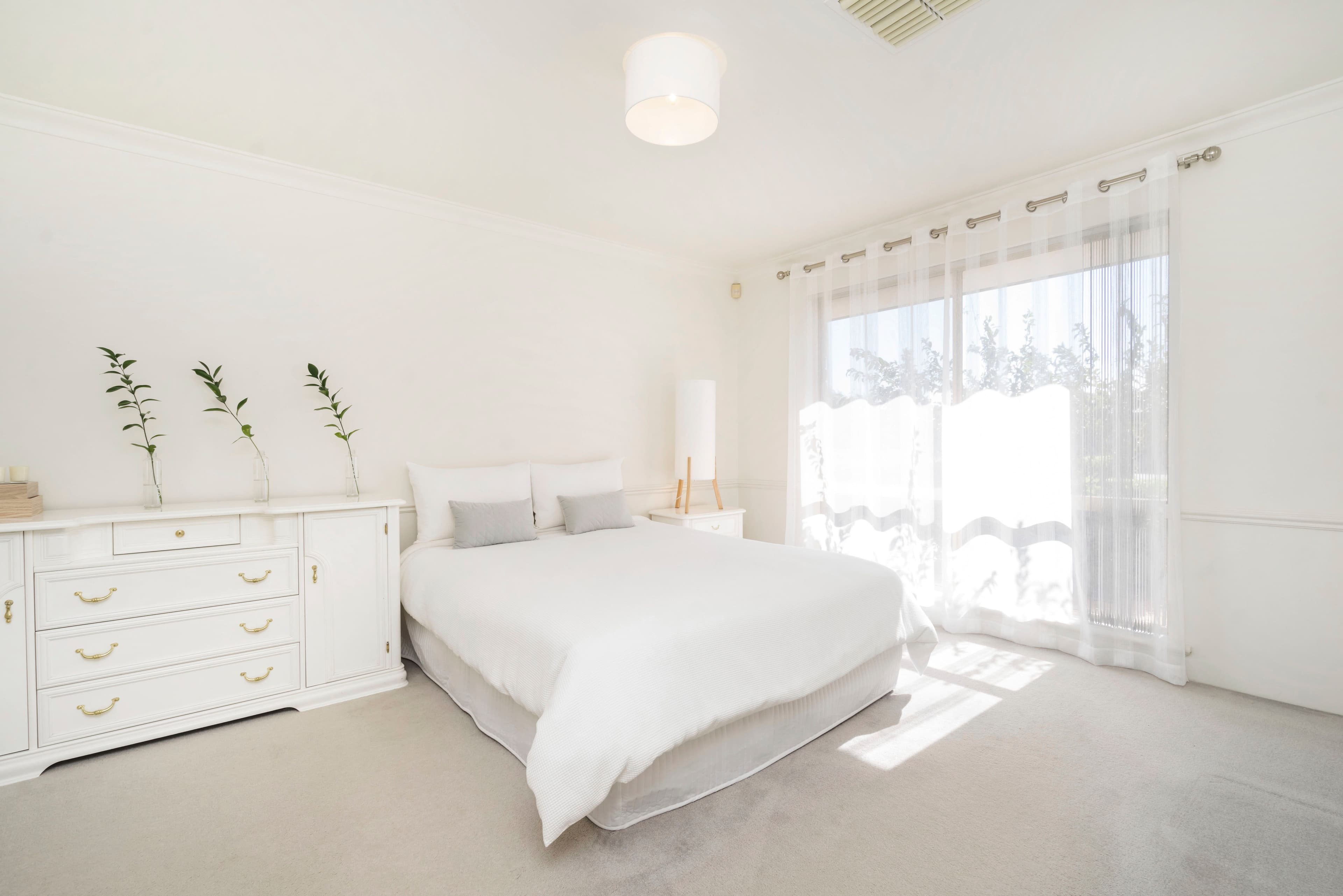 24 Grebe Street, Stirling WA 6021, Stirling - Thumbnail 7
