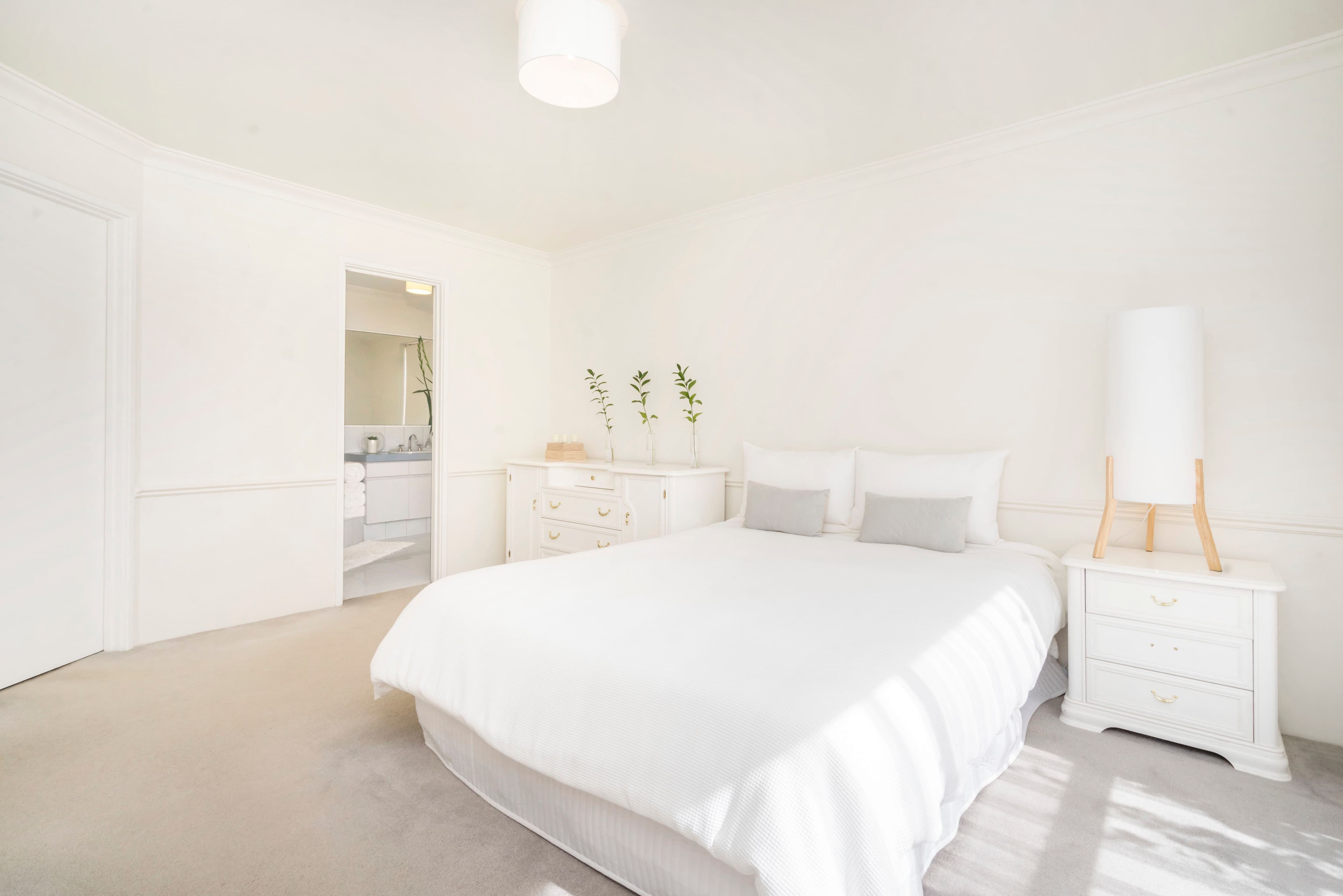 24 Grebe Street, Stirling WA 6021, Stirling - Thumbnail 8