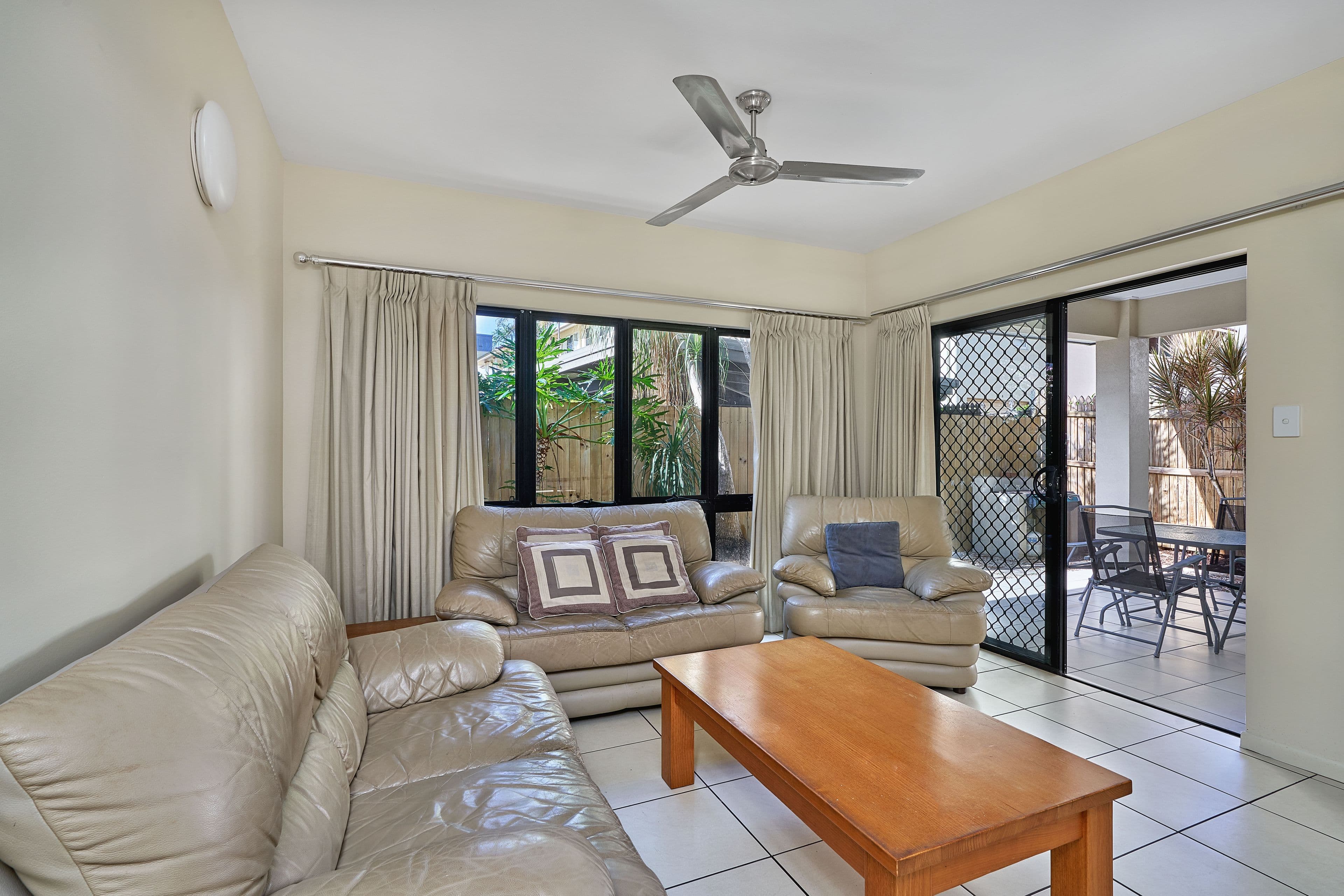 279 Lake Street, Cairns North QLD 4870, Cairns North - Thumbnail 3