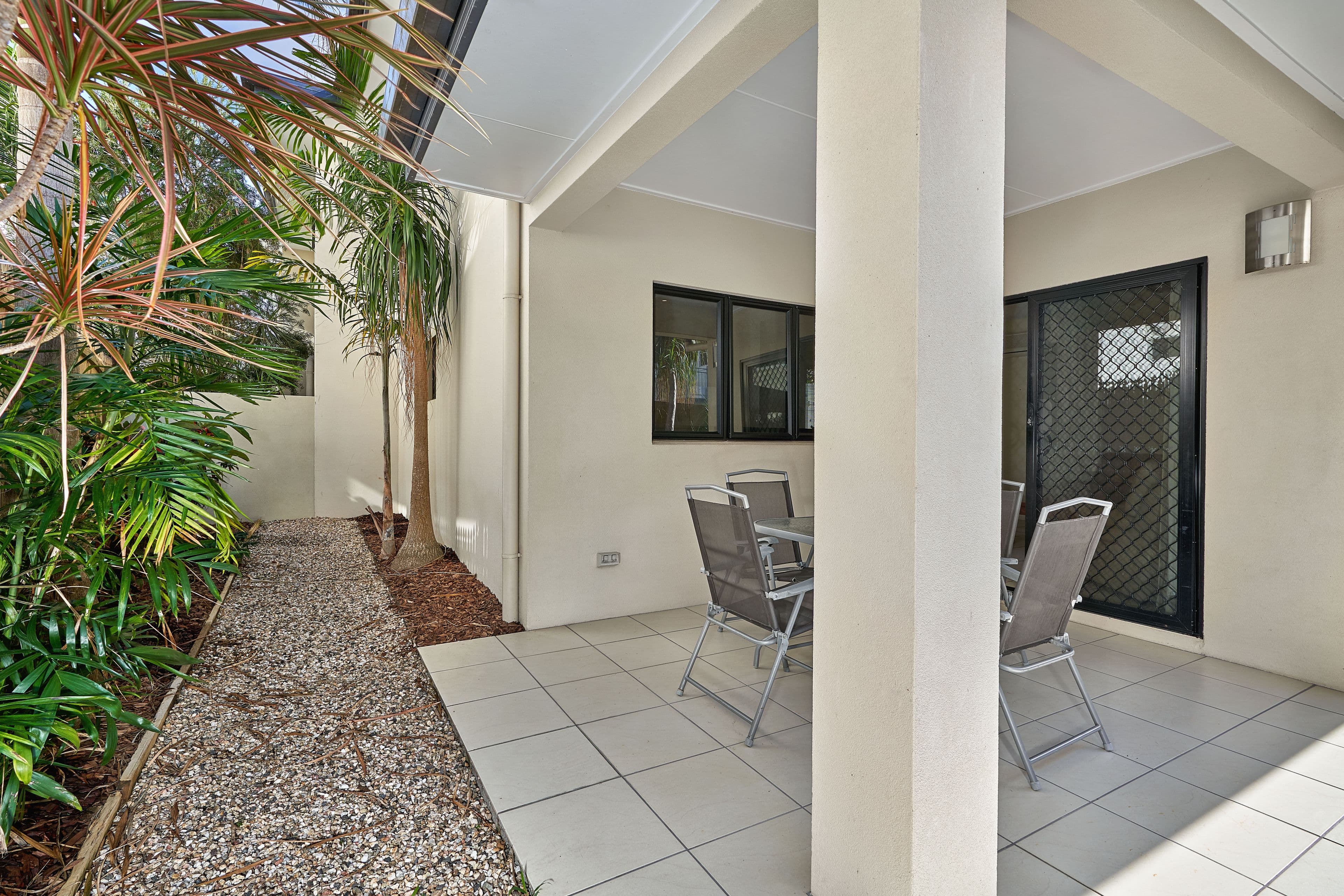 279 Lake Street, Cairns North QLD 4870, Cairns North - Thumbnail 4