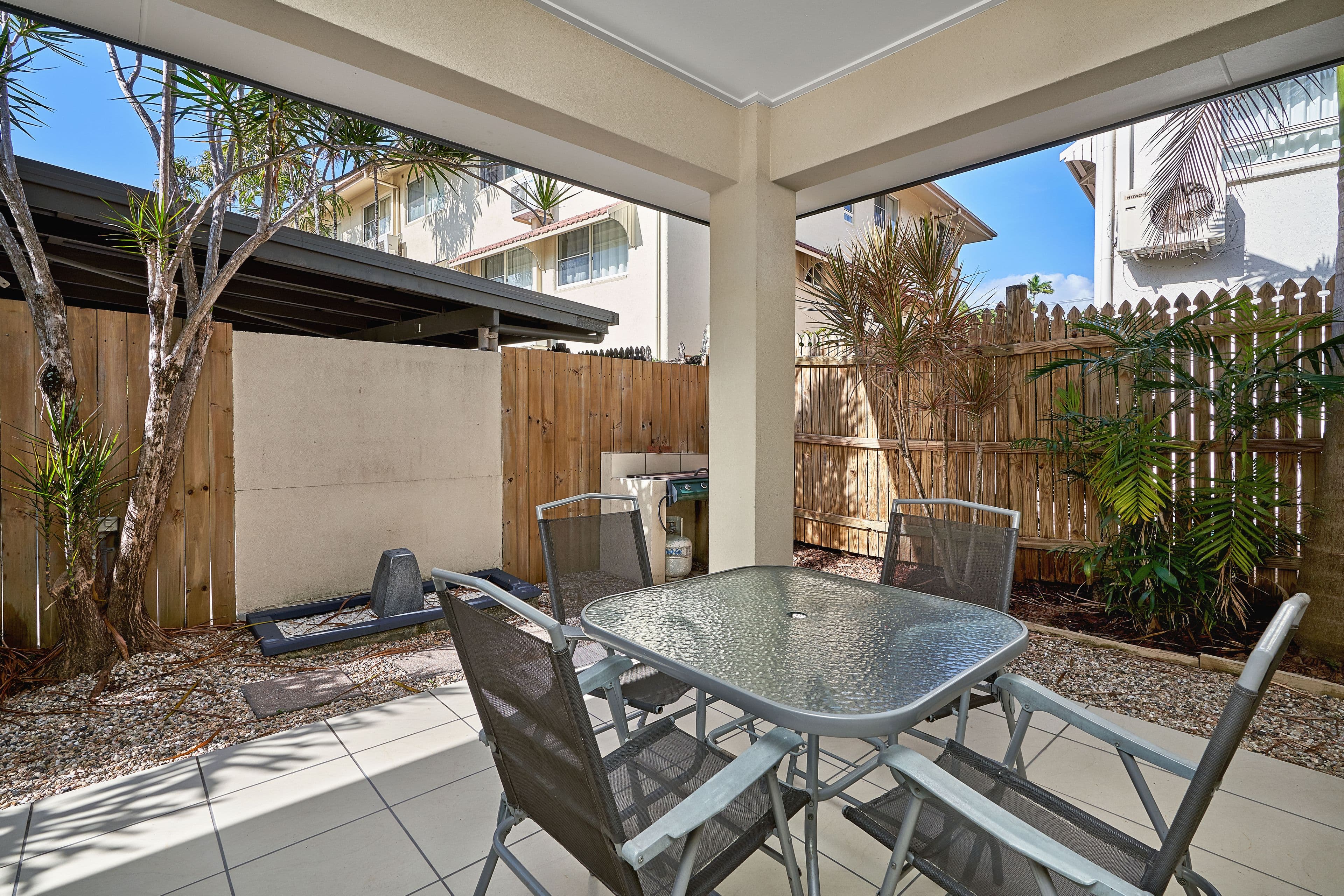 279 Lake Street, Cairns North QLD 4870, Cairns North - Thumbnail 5