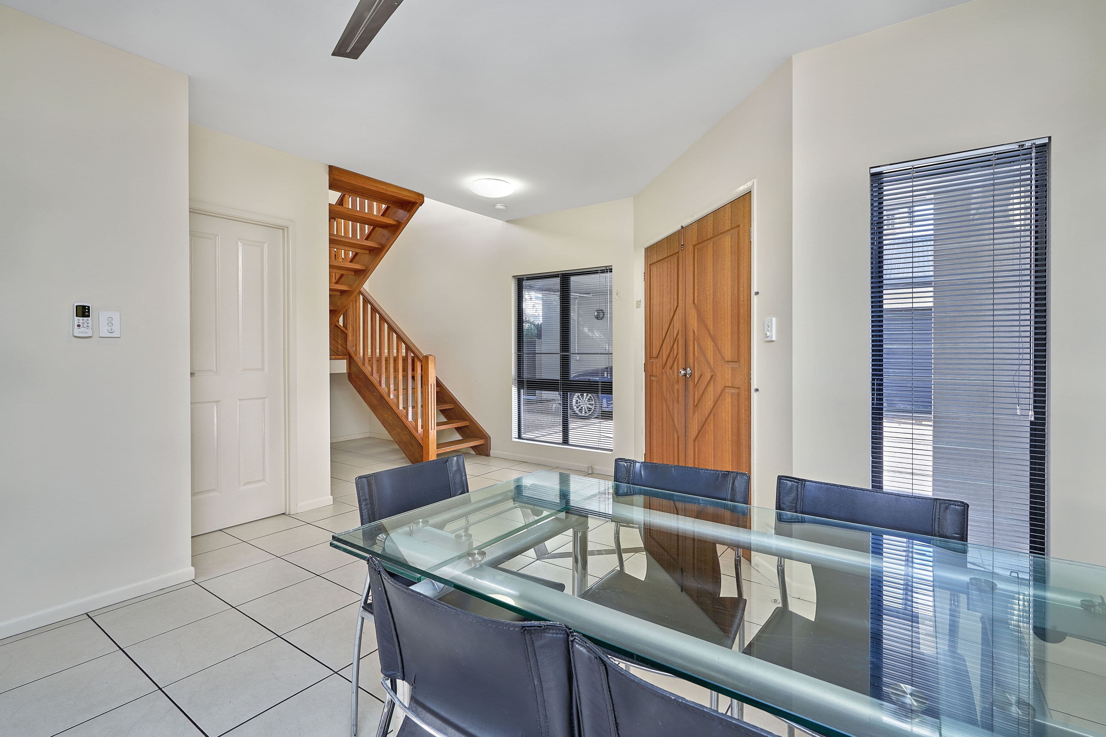 279 Lake Street, Cairns North QLD 4870, Cairns North - Thumbnail 6