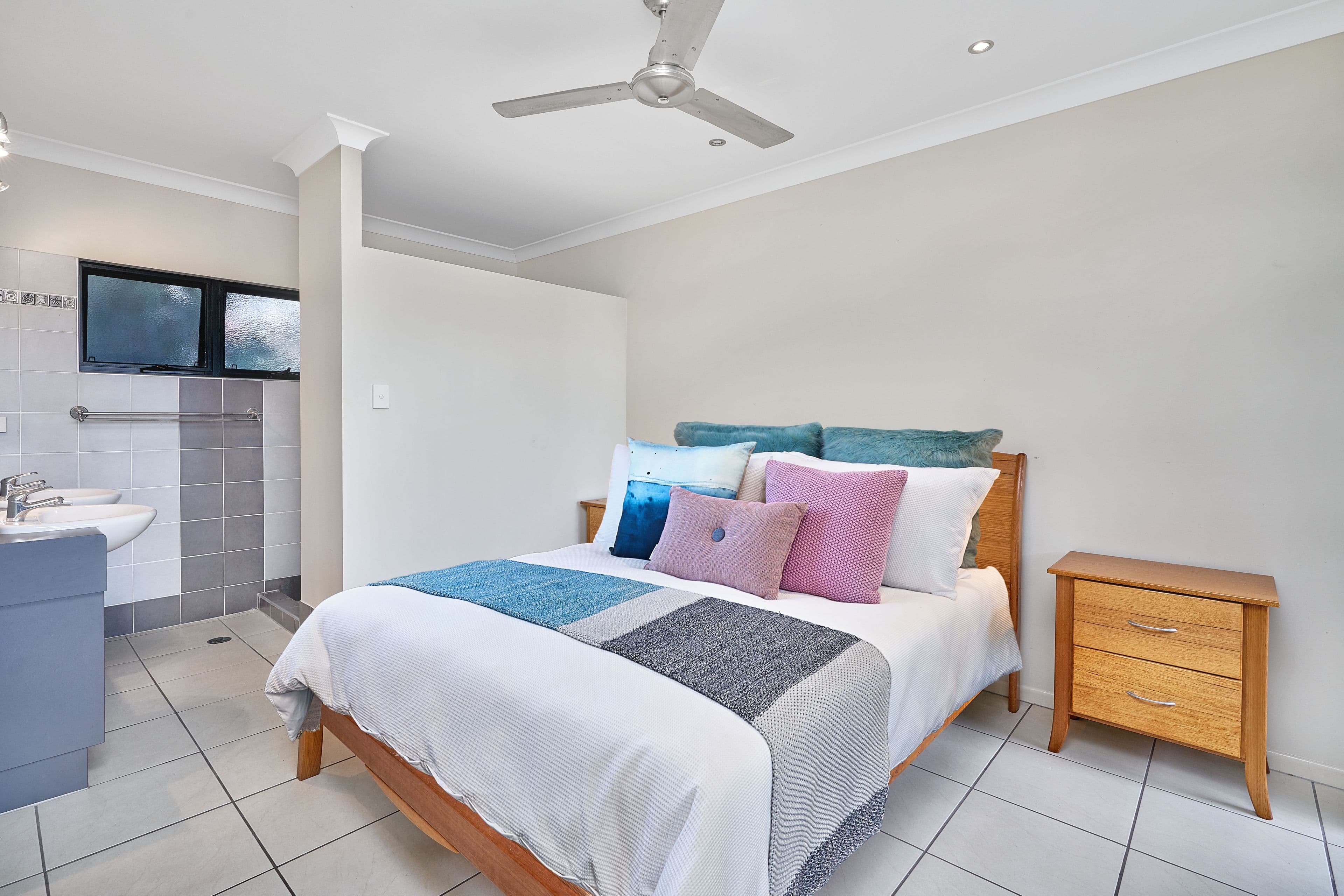 279 Lake Street, Cairns North QLD 4870, Cairns North - Thumbnail 7