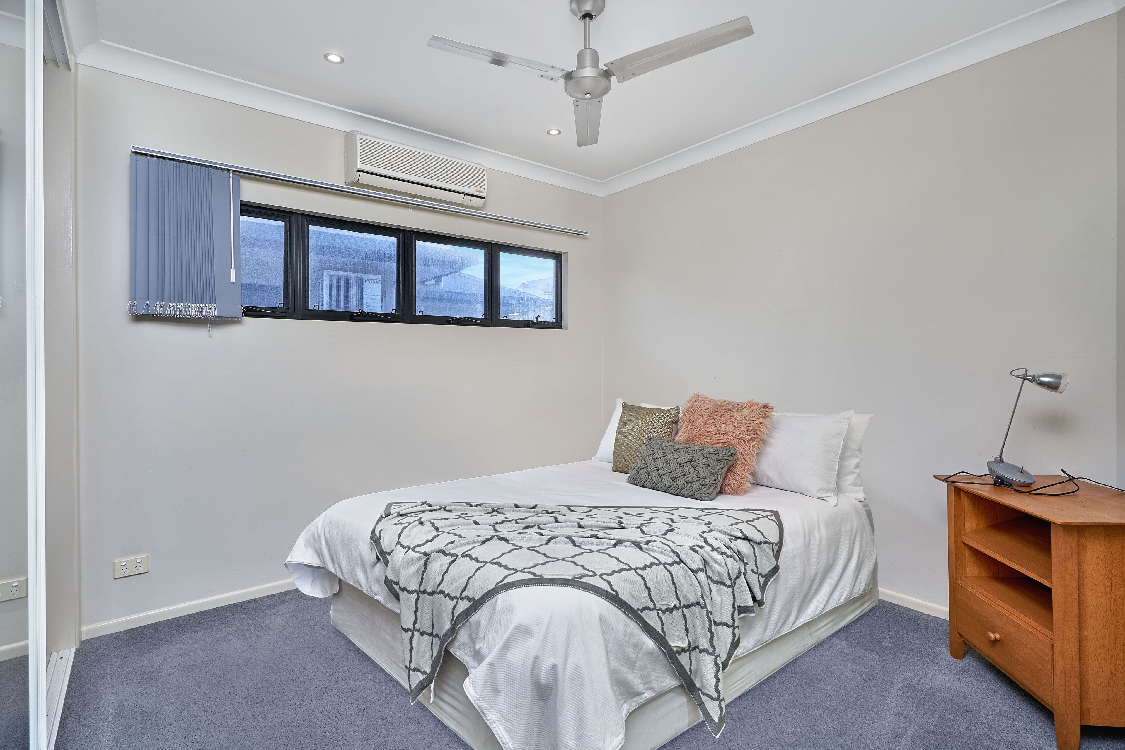 279 Lake Street, Cairns North QLD 4870, Cairns North - Thumbnail 8