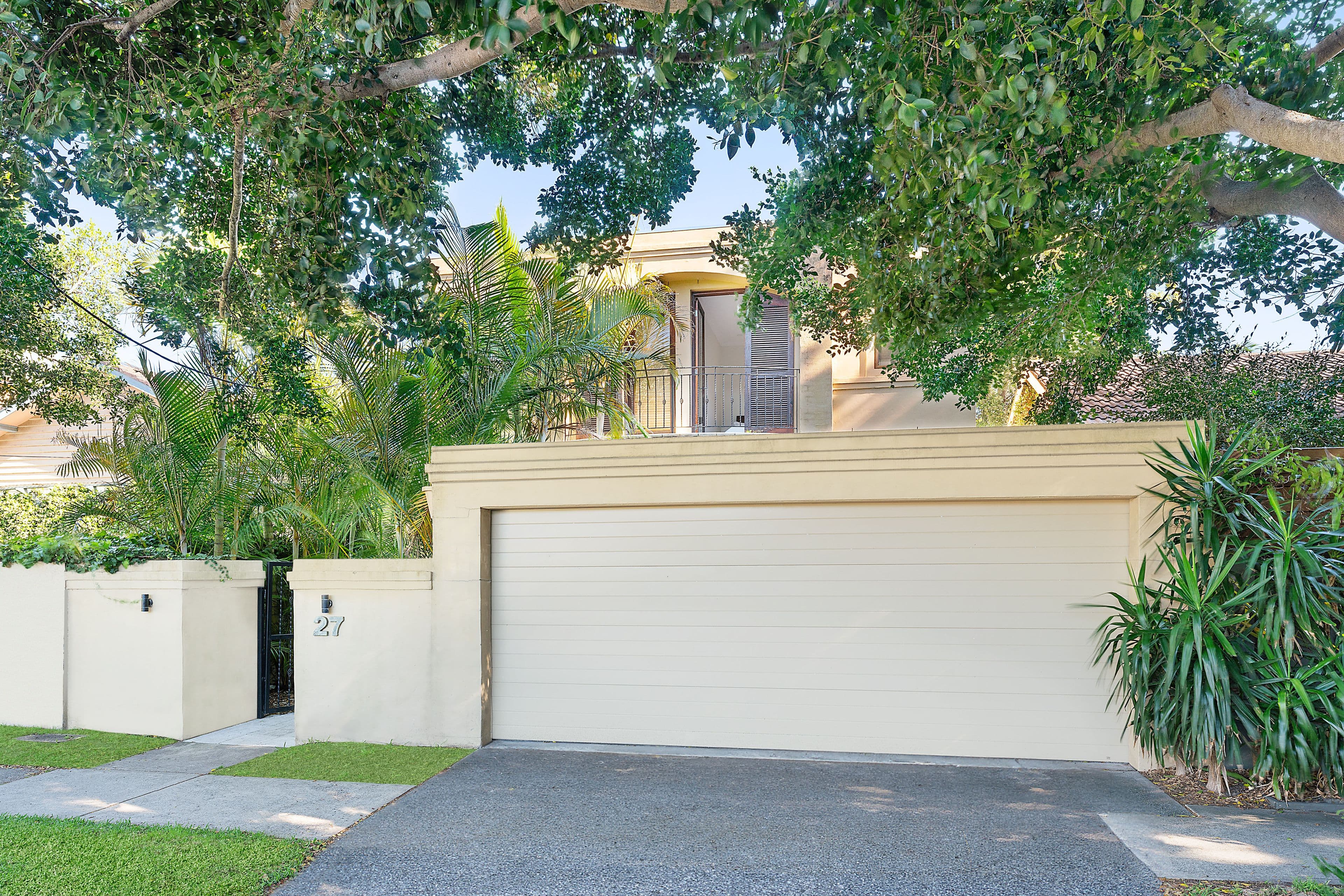 27 Murriverie Road, North Bondi NSW 2026, North Bondi - Image 1