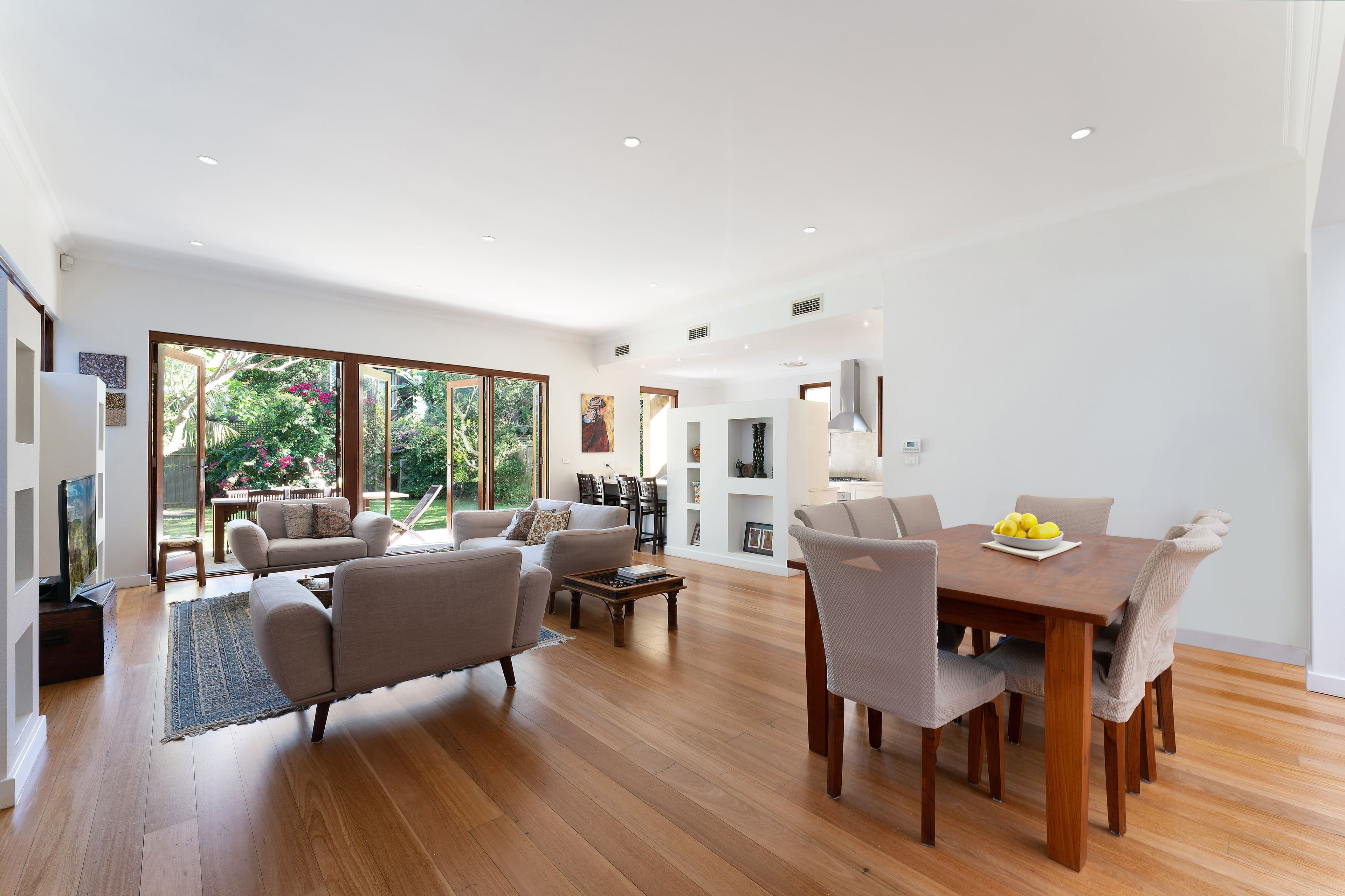27 Murriverie Road, North Bondi NSW 2026, North Bondi - Thumbnail 2