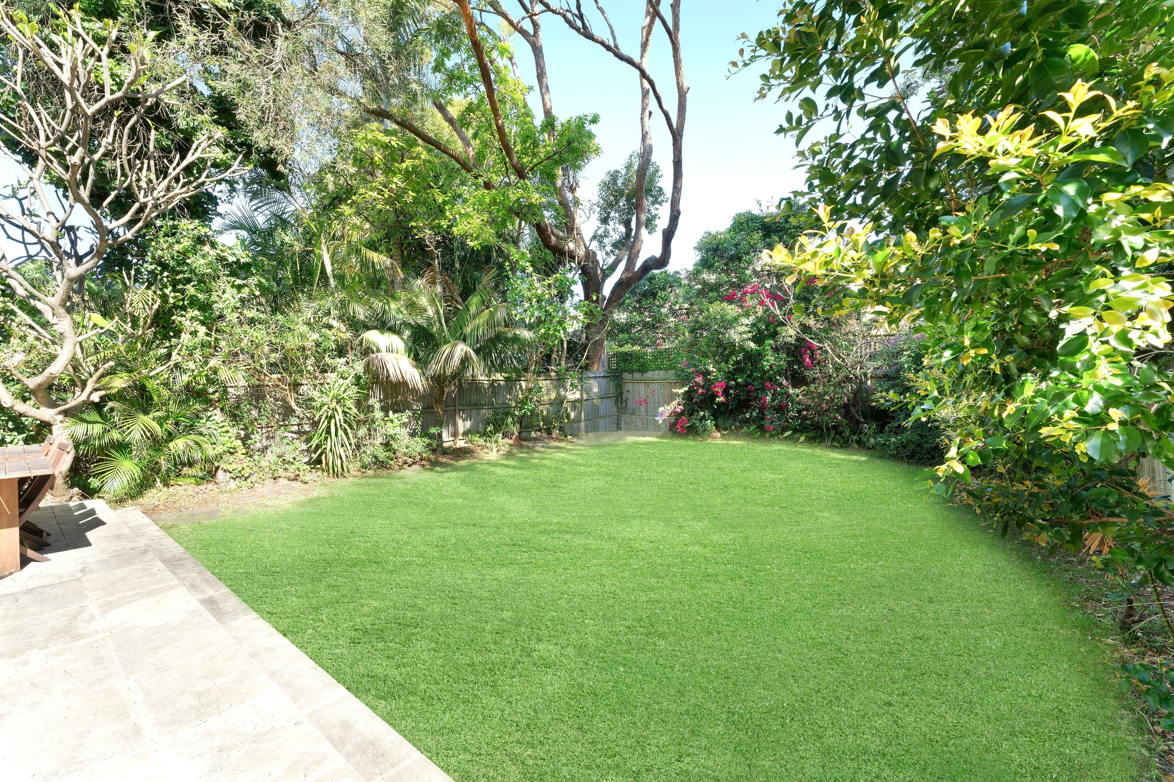 27 Murriverie Road, North Bondi NSW 2026, North Bondi - Thumbnail 3