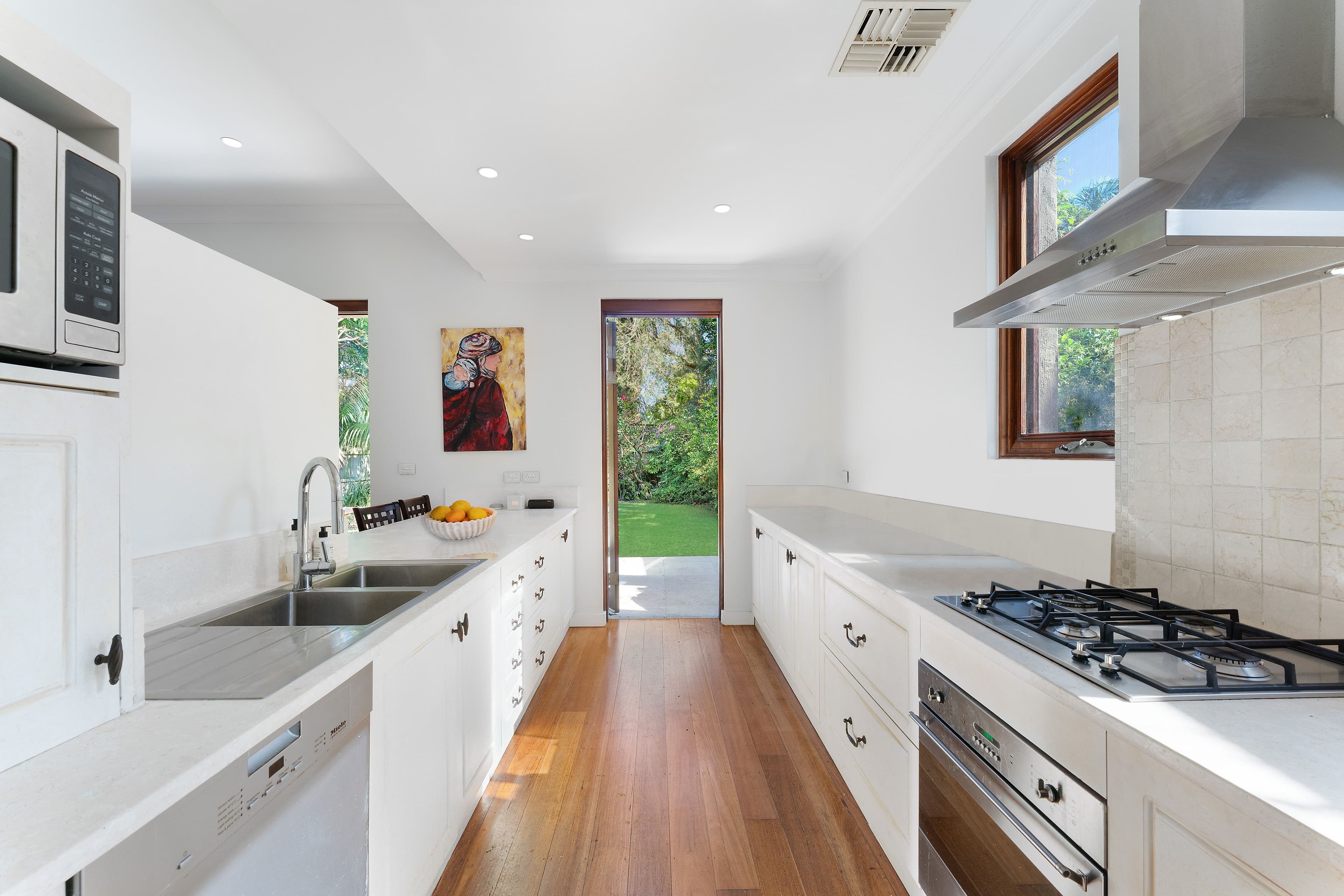 27 Murriverie Road, North Bondi NSW 2026, North Bondi - Thumbnail 4