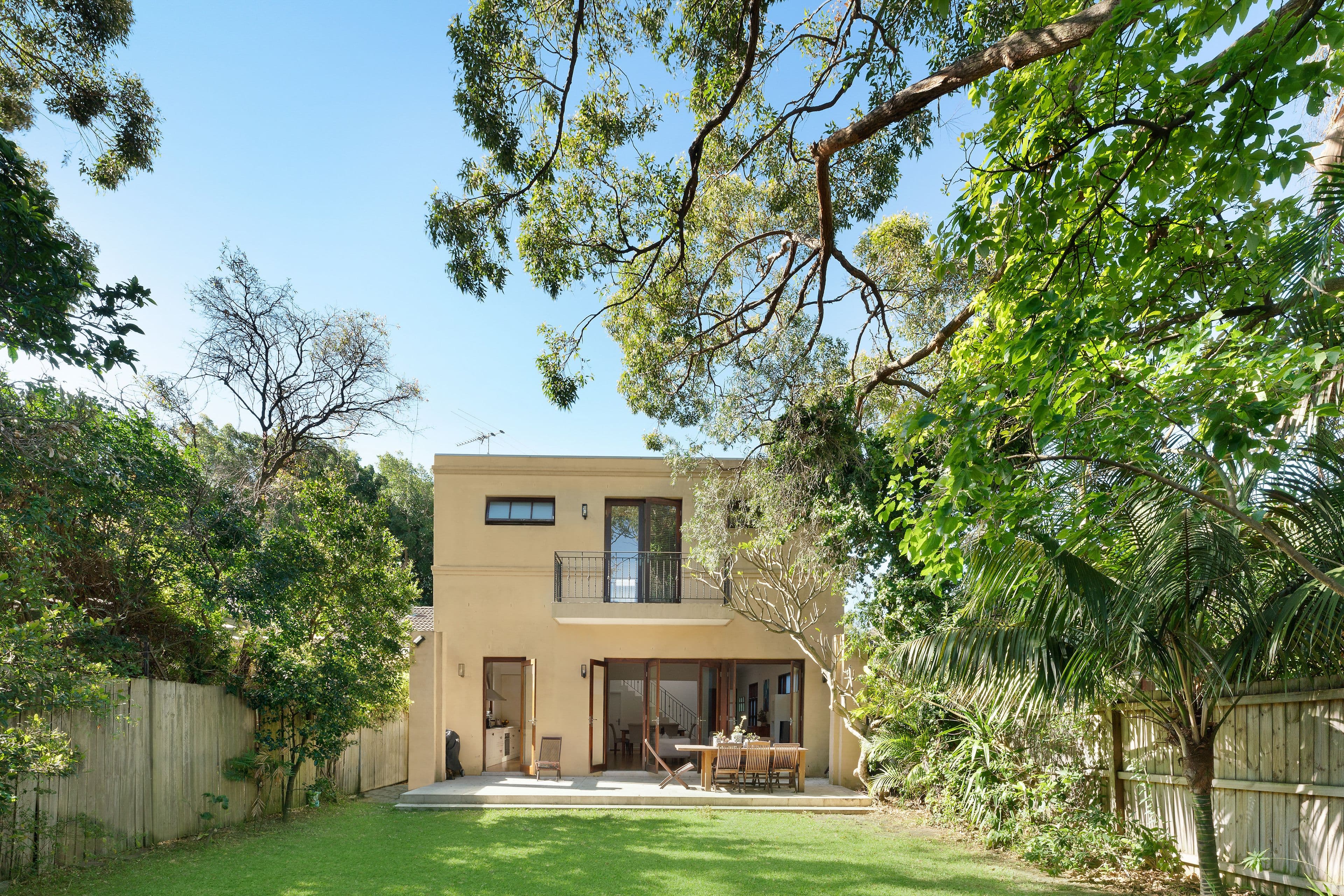 27 Murriverie Road, North Bondi NSW 2026, North Bondi - Thumbnail 6