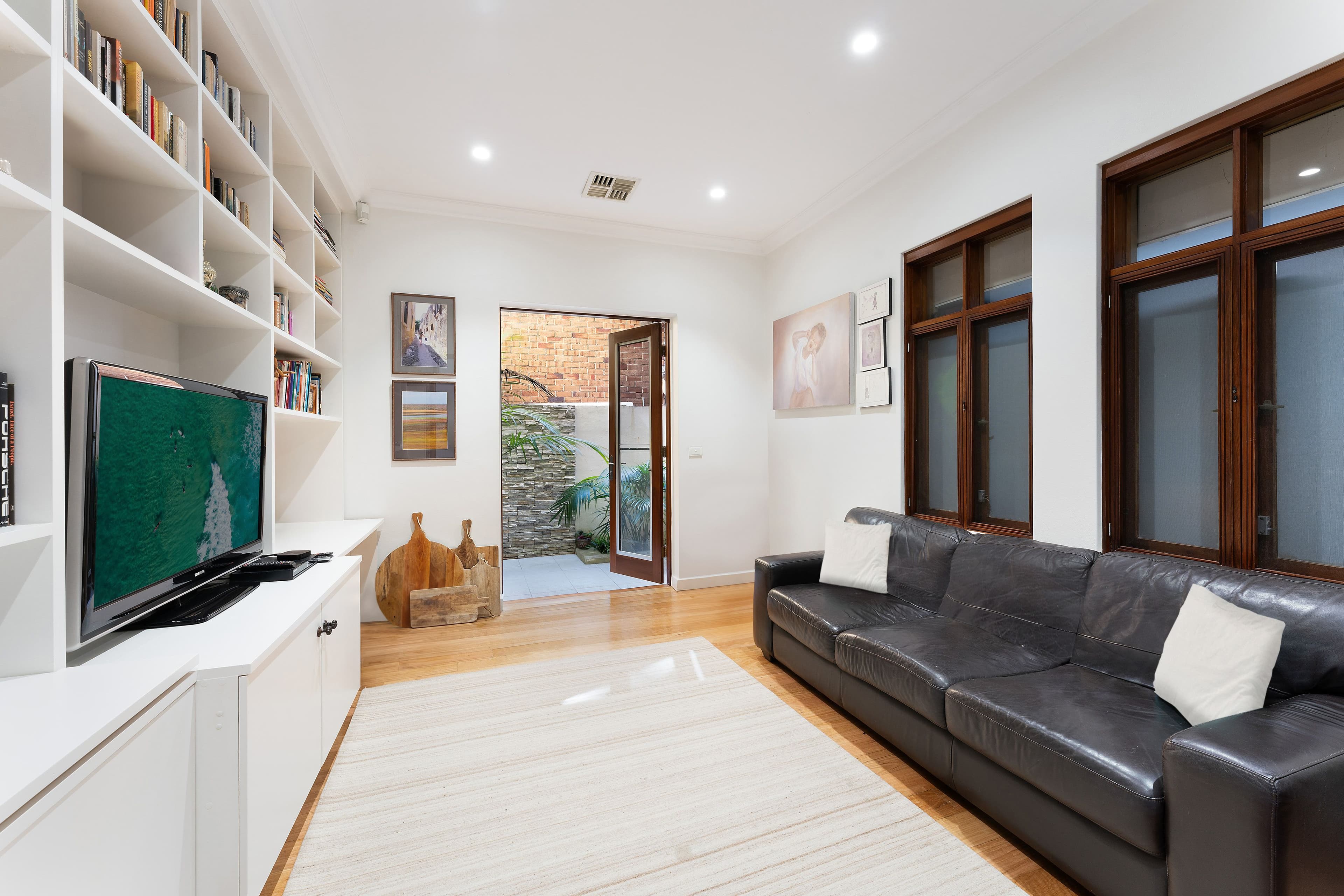 27 Murriverie Road, North Bondi NSW 2026, North Bondi - Thumbnail 7