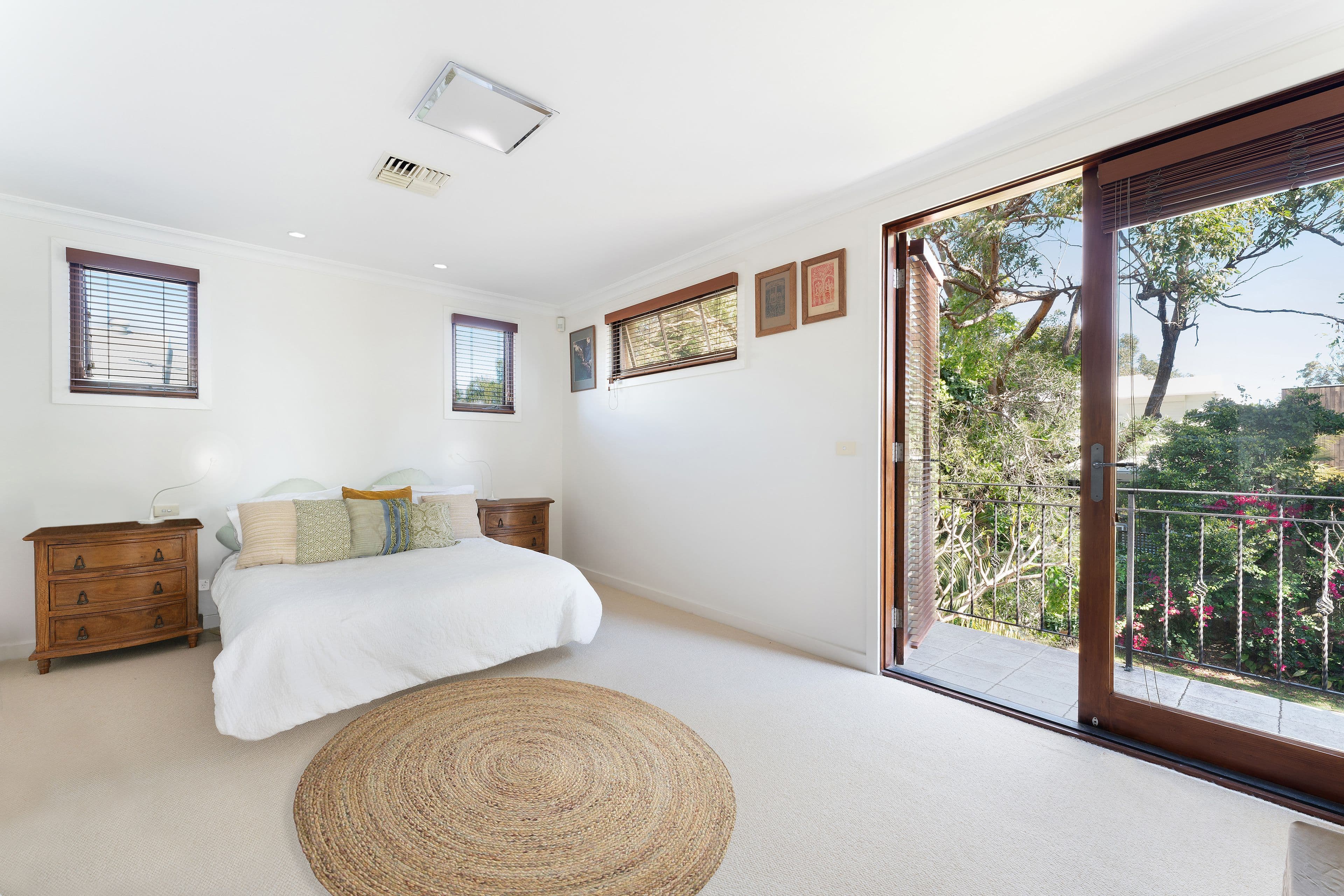 27 Murriverie Road, North Bondi NSW 2026, North Bondi - Thumbnail 8