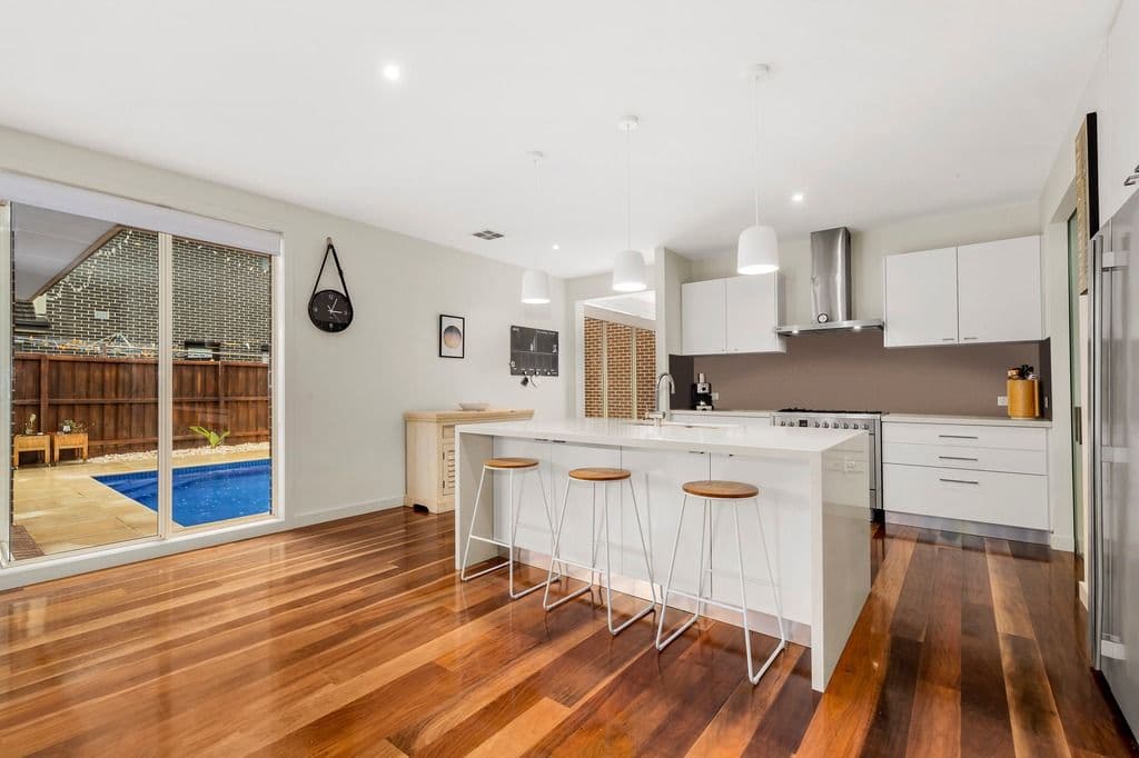 9 Barrett Place, Doreen VIC 3754, Doreen - Image 1