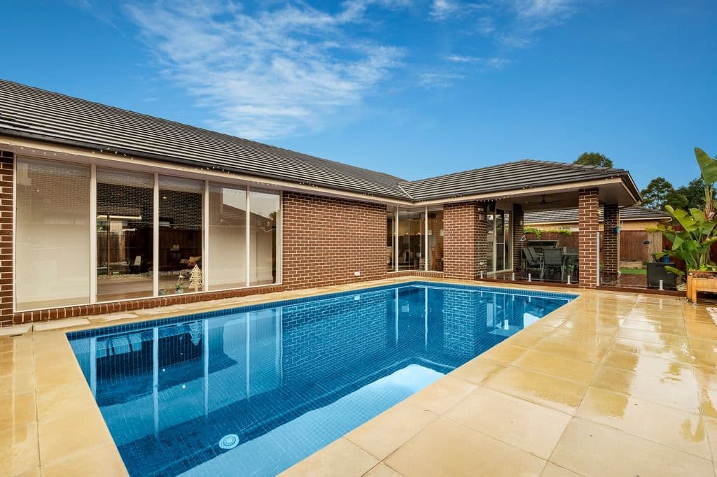 9 Barrett Place, Doreen VIC 3754, Doreen - Thumbnail 3