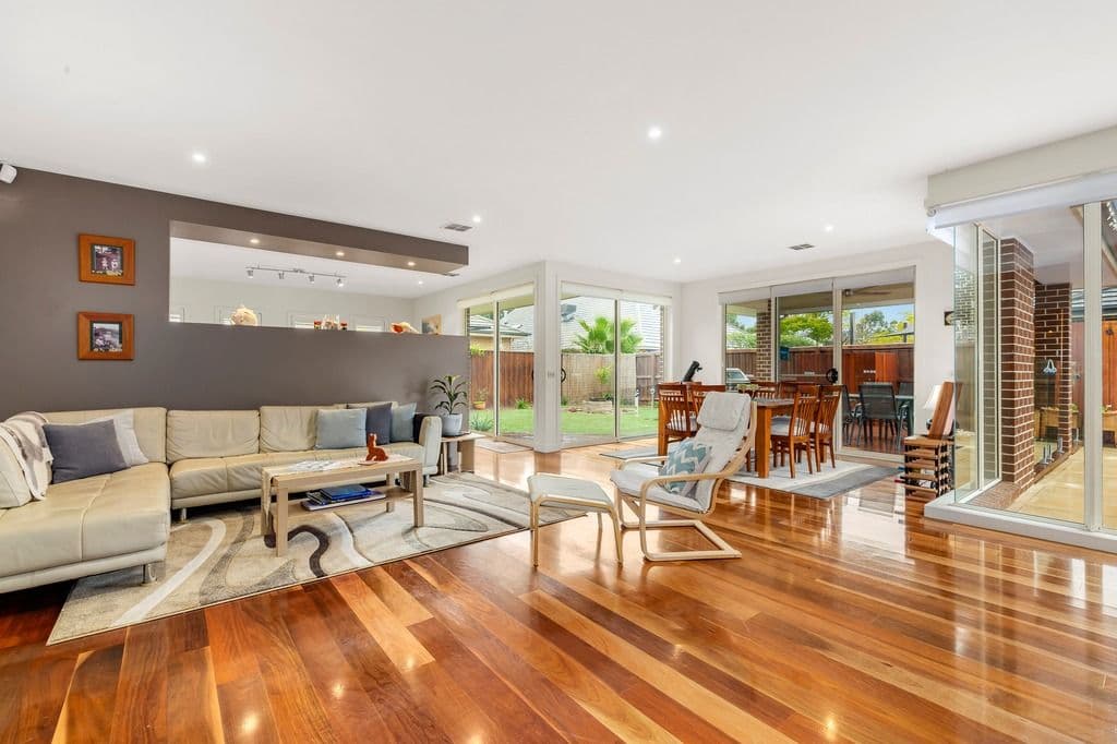 9 Barrett Place, Doreen VIC 3754, Doreen - Thumbnail 5