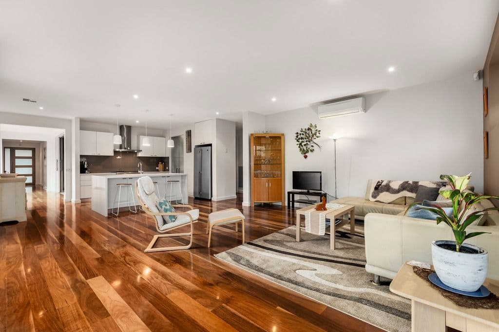 9 Barrett Place, Doreen VIC 3754, Doreen - Thumbnail 6