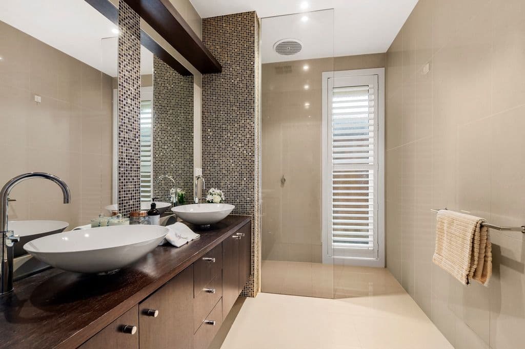 9 Barrett Place, Doreen VIC 3754, Doreen - Thumbnail 7